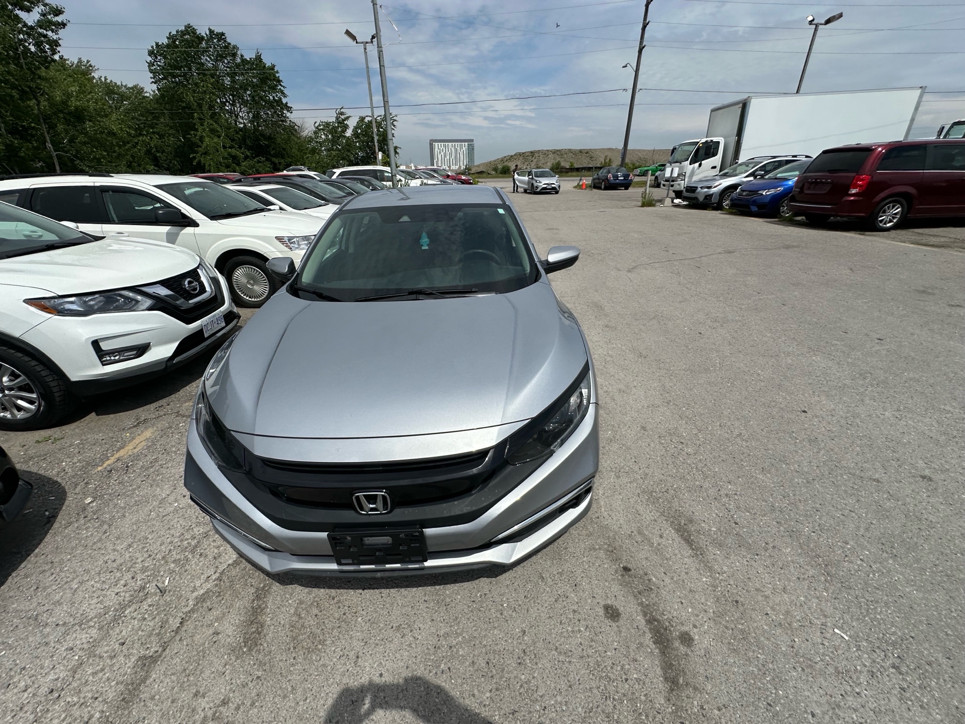 /hakimautosale/2019-Honda-Civic-8532288784120274.jpg