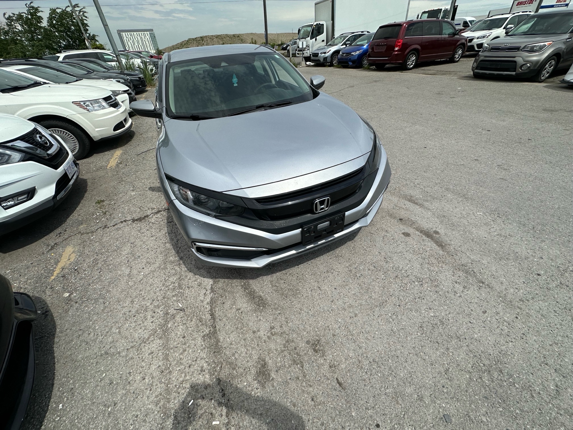 /hakimautosale/2019-Honda-Civic-855287785680799.jpg