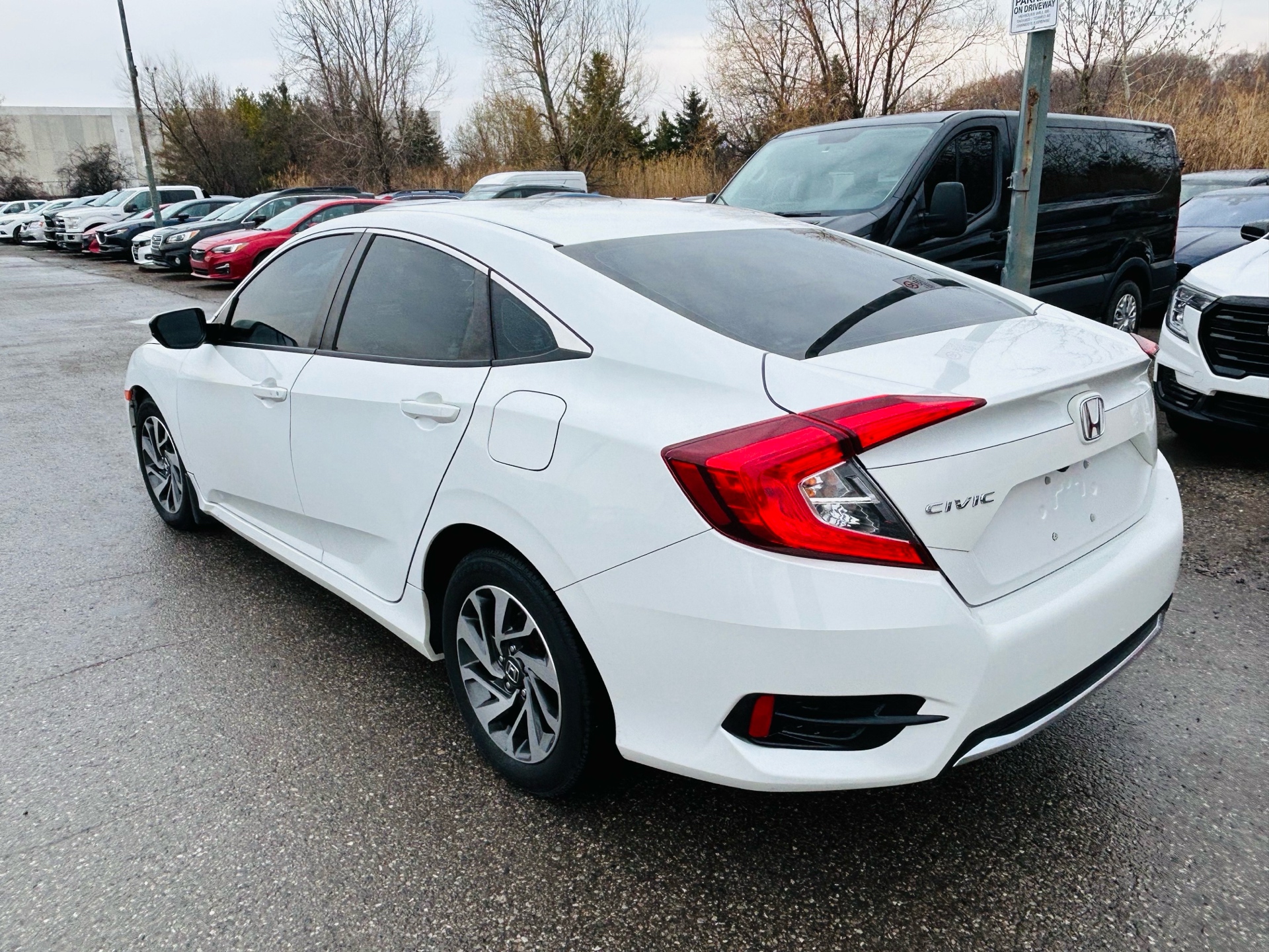 /hakimautosale/2019-Honda-Civic-9023335743112082.jpg
