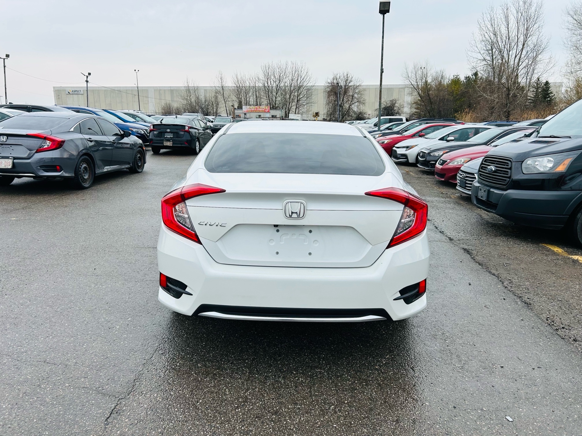/hakimautosale/2019-Honda-Civic-9039883193580389.jpg