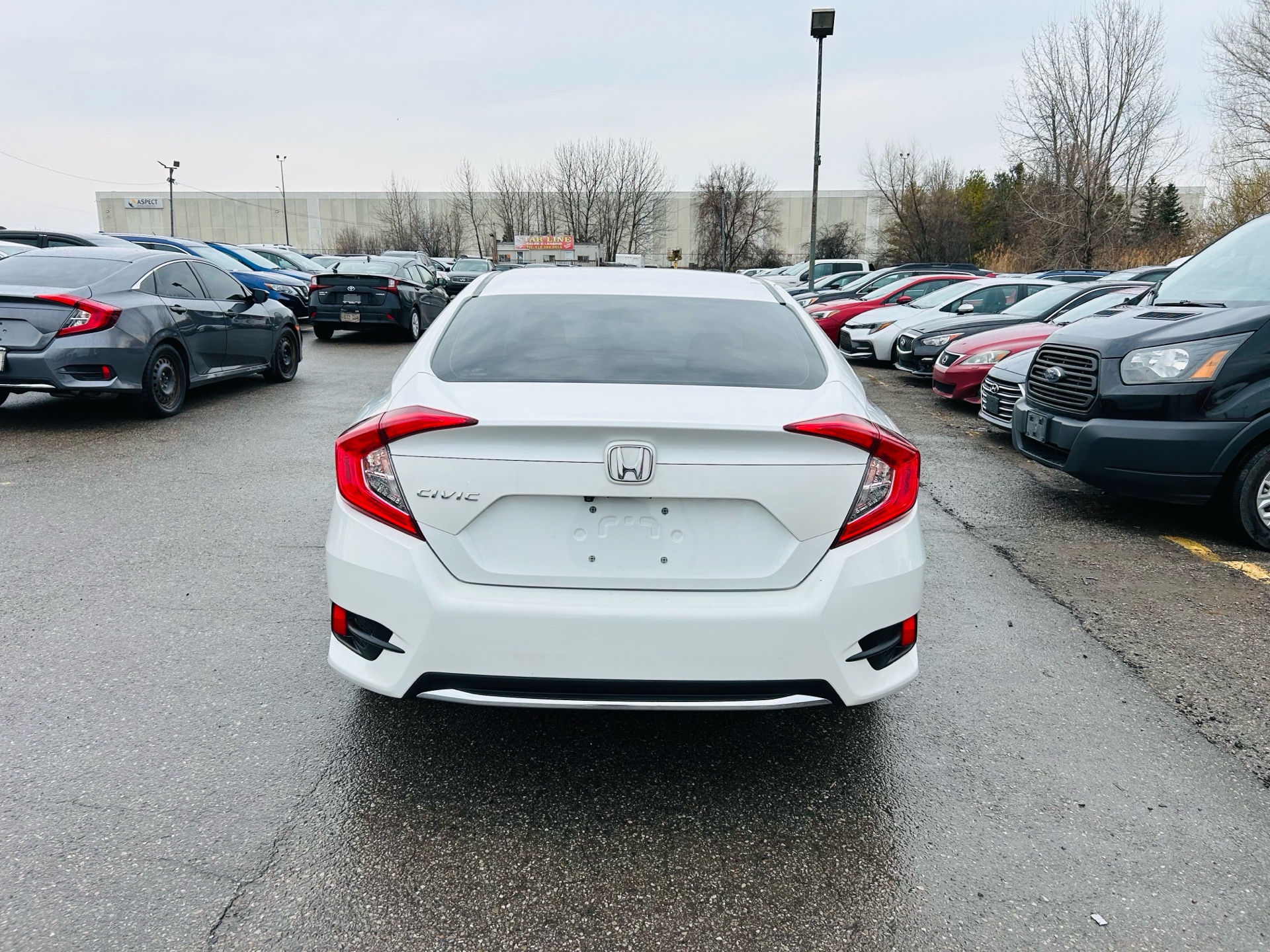 /hakimautosale/2019-Honda-Civic-9205739344169468.jpg