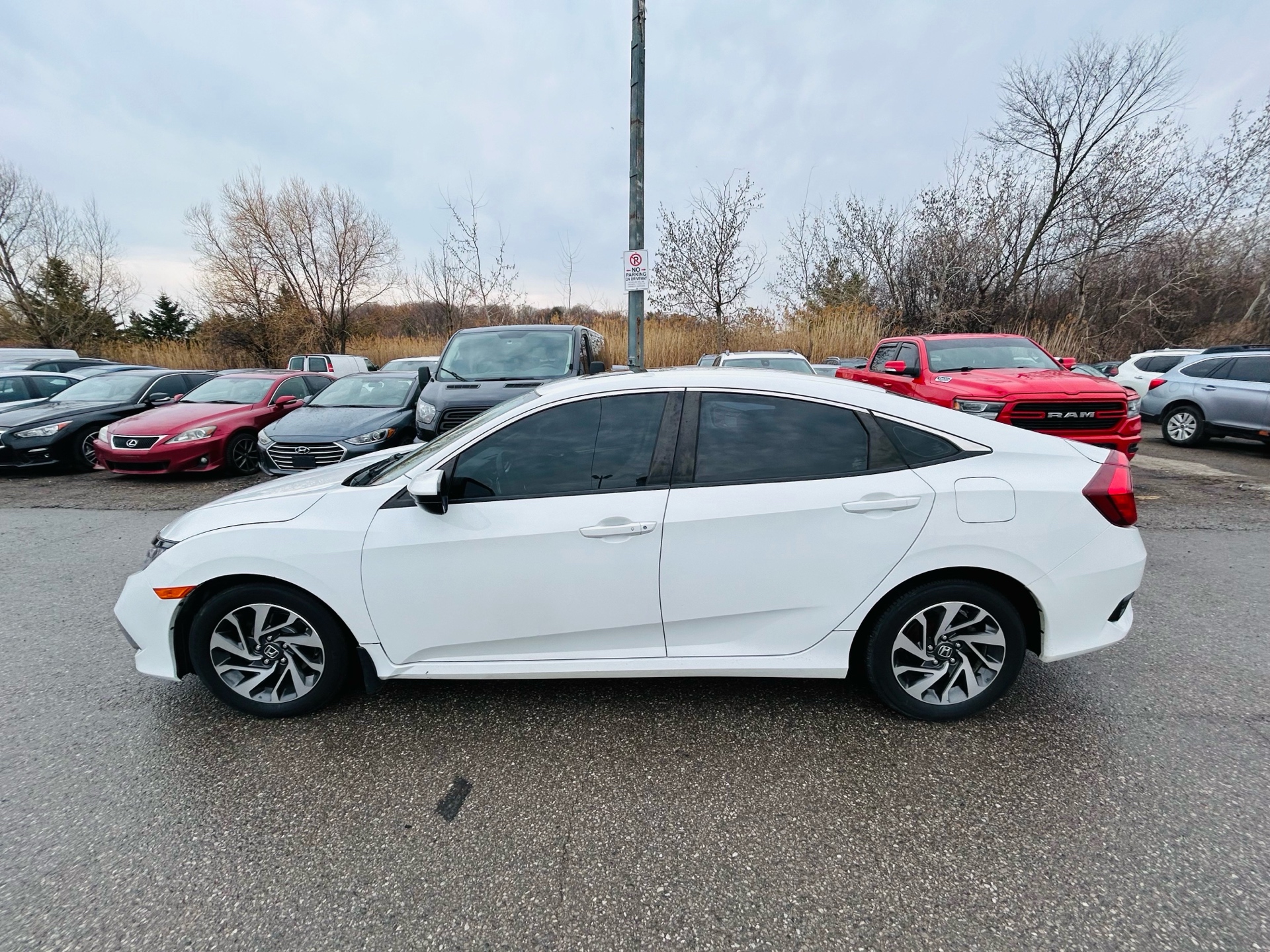 /hakimautosale/2019-Honda-Civic-9302379556635061.jpg