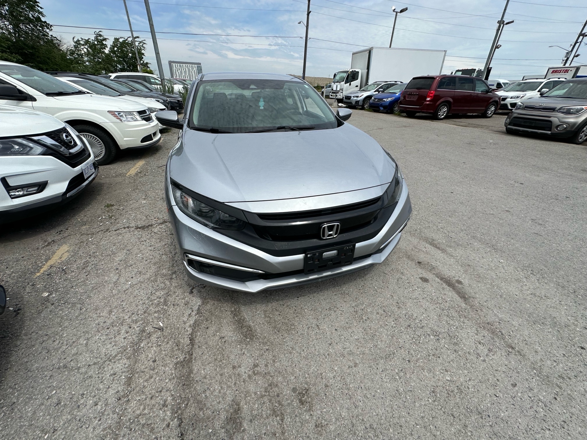 /hakimautosale/2019-Honda-Civic-9439443407328256.jpg