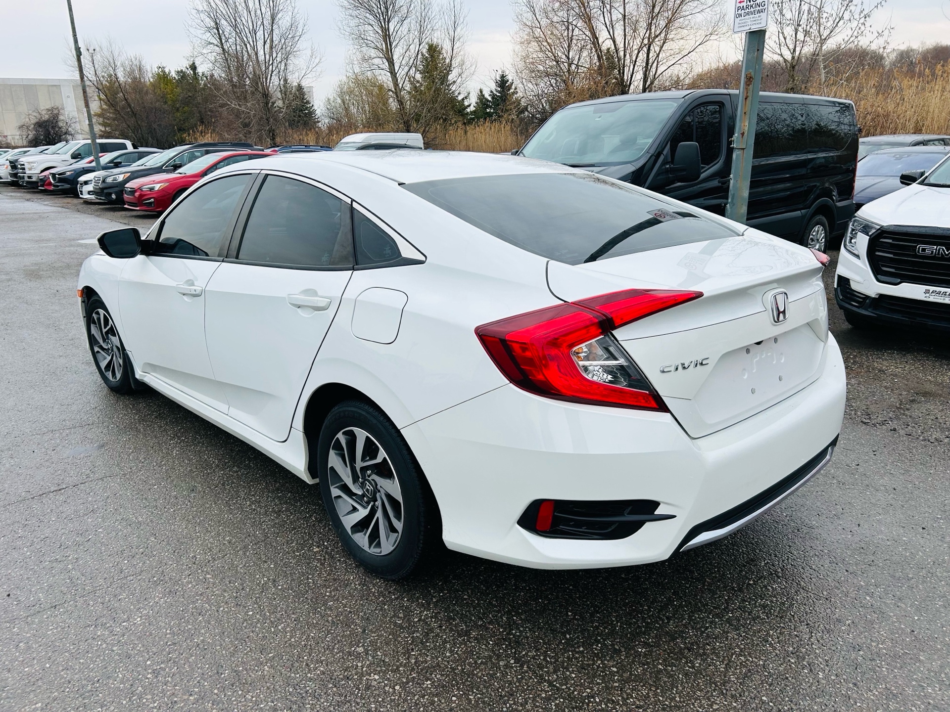 /hakimautosale/2019-Honda-Civic-9480771466221394.jpg