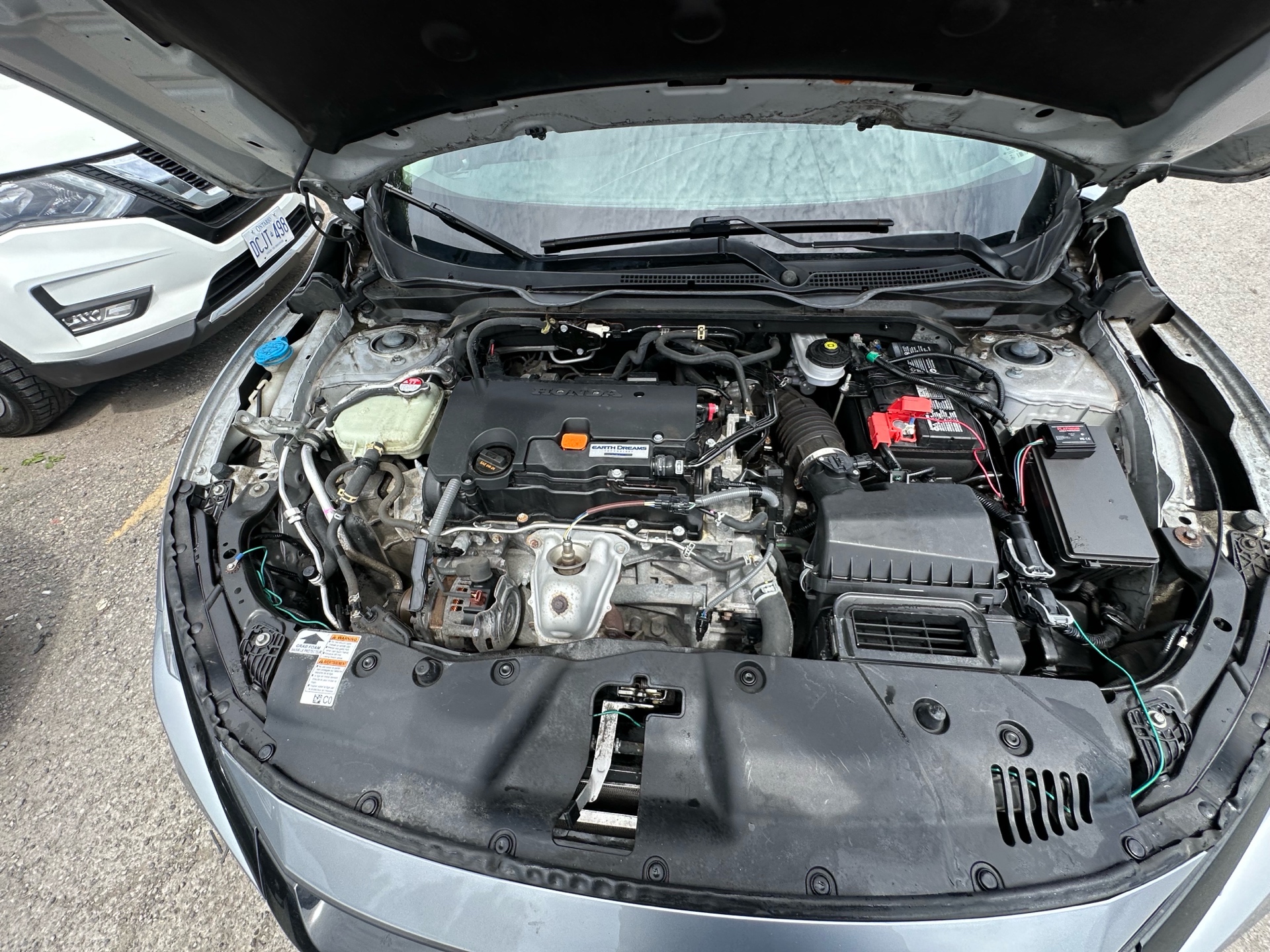 /hakimautosale/2019-Honda-Civic-952702200312513.jpg