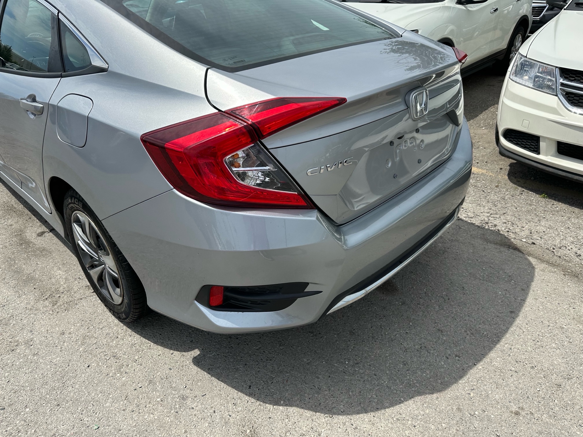 /hakimautosale/2019-Honda-Civic-9600845863538892.jpg