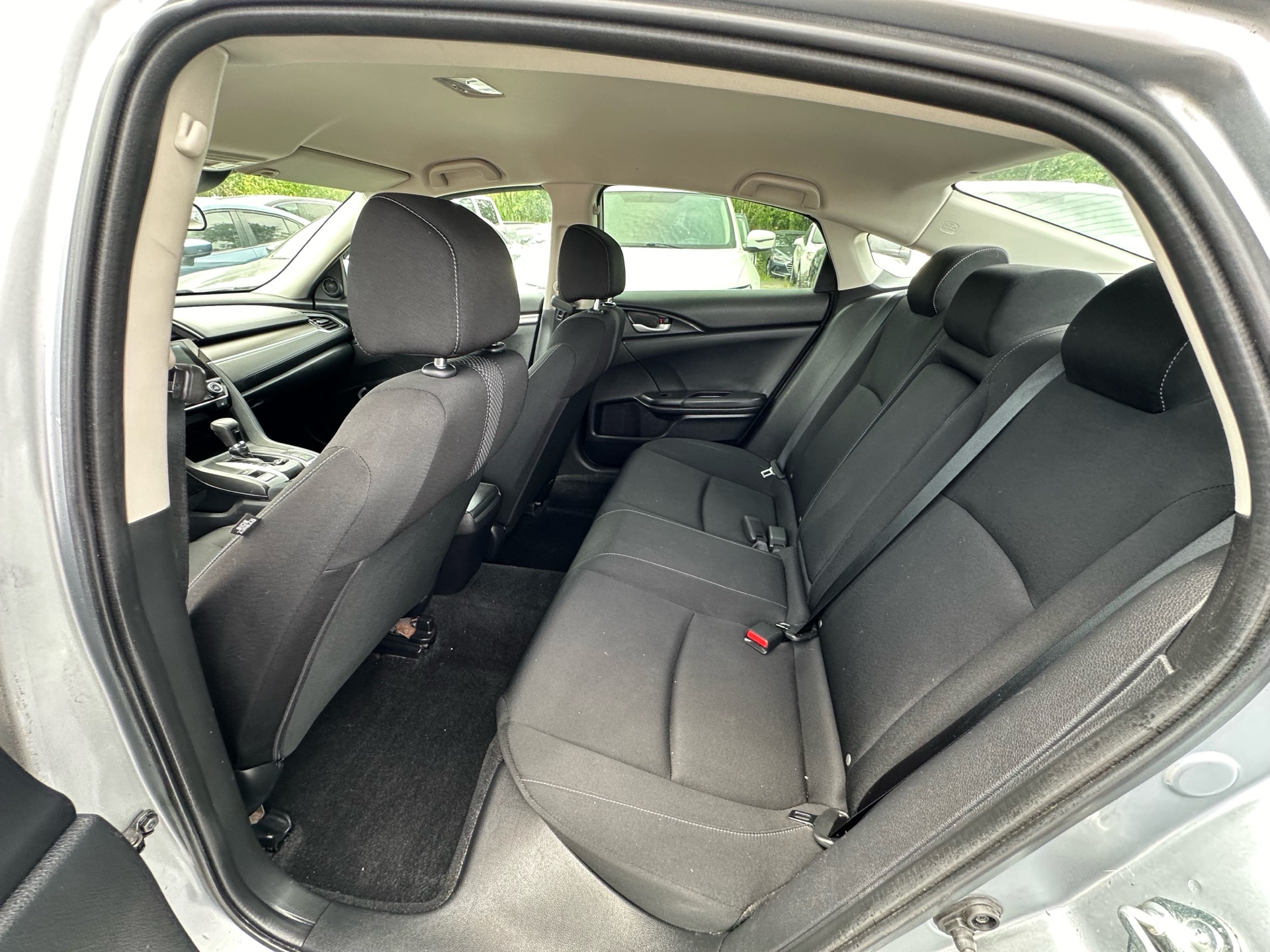 /hakimautosale/2019-Honda-Civic-9675352493807376.jpg