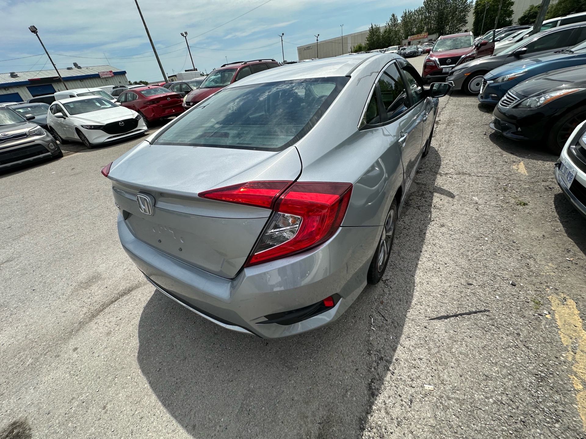 /hakimautosale/2019-Honda-Civic-9831037150772481.jpg