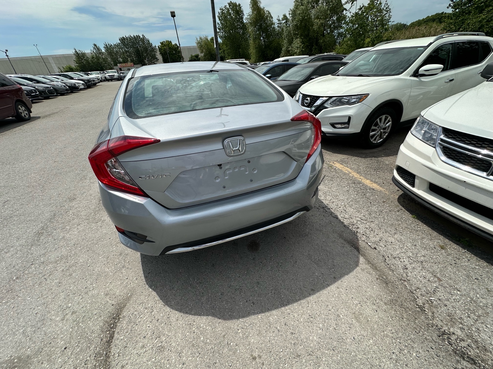 /hakimautosale/2019-Honda-Civic-9881114790444654.jpg