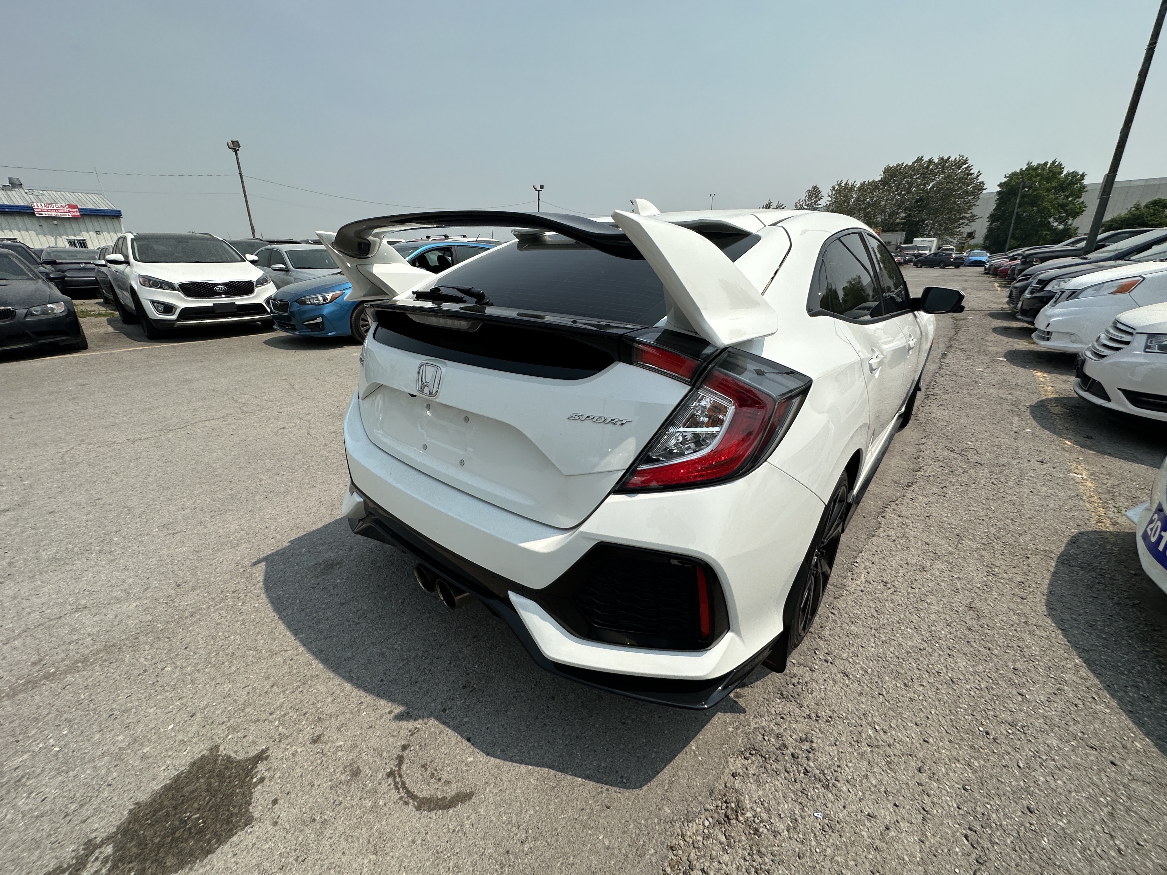 /hakimautosale/2019-Honda-CivicHatchback-1770455916220386.jpg