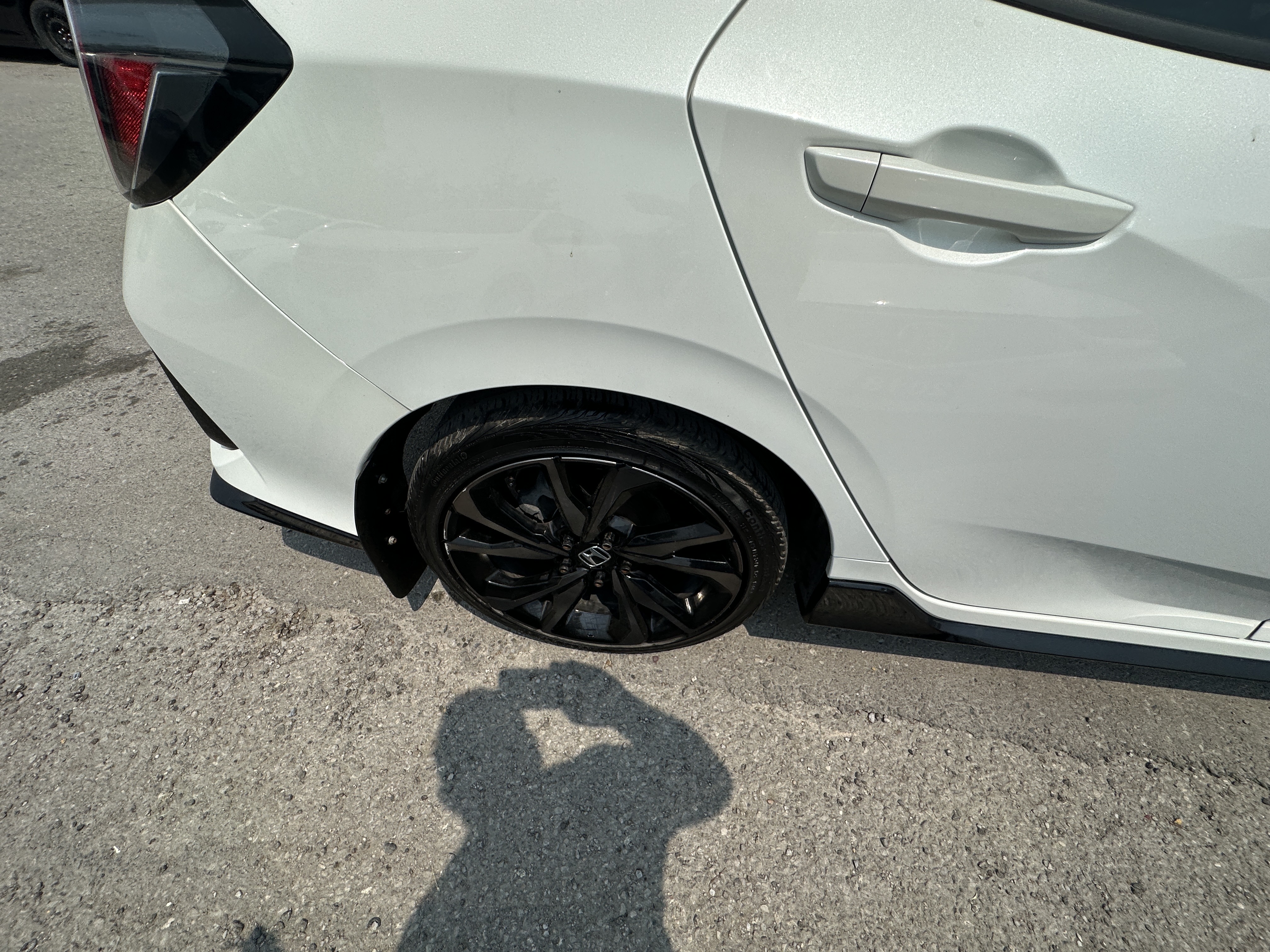 /hakimautosale/2019-Honda-CivicHatchback-2092254363619166.jpg