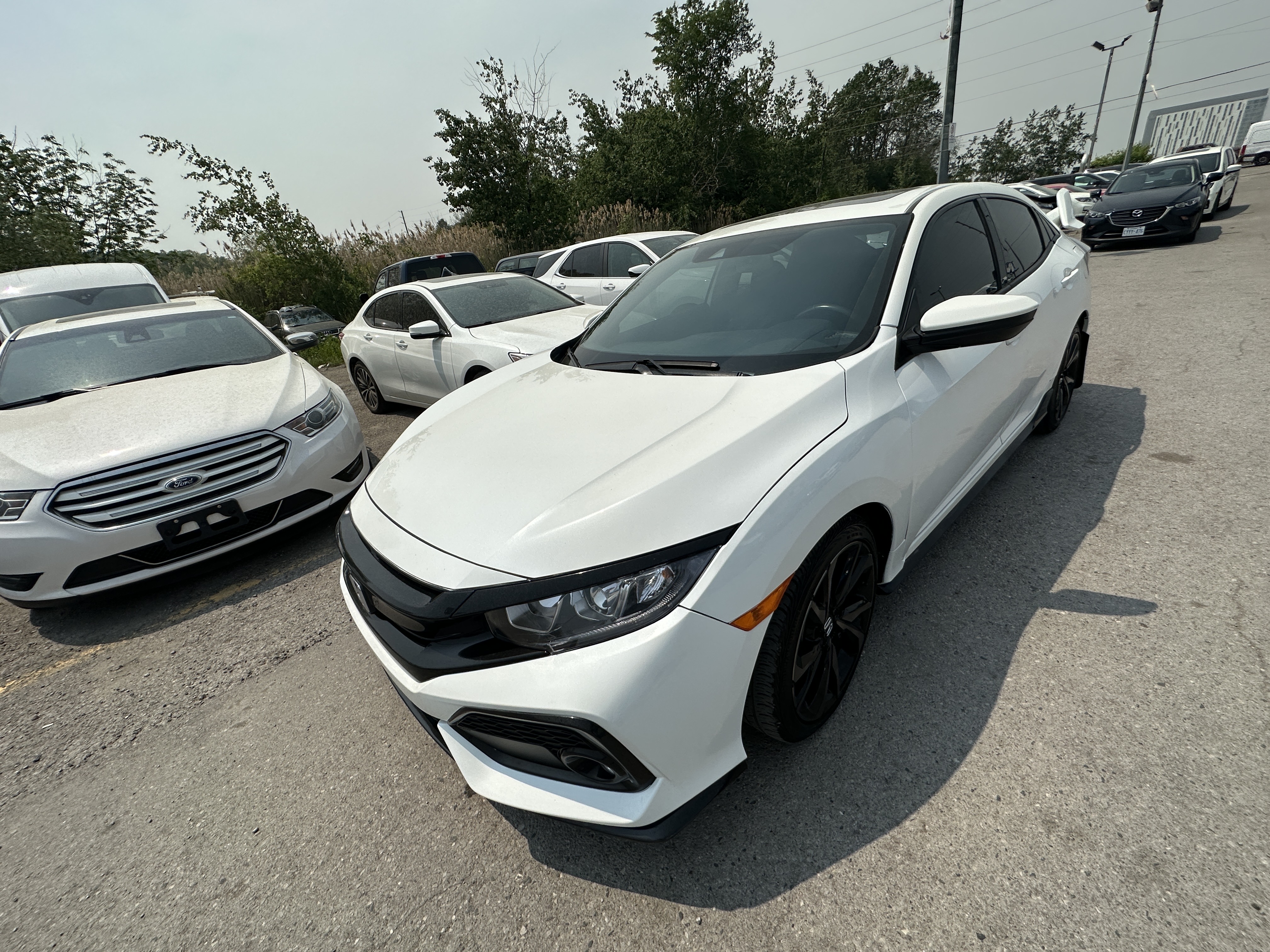 /hakimautosale/2019-Honda-CivicHatchback-2592433547412931.jpg