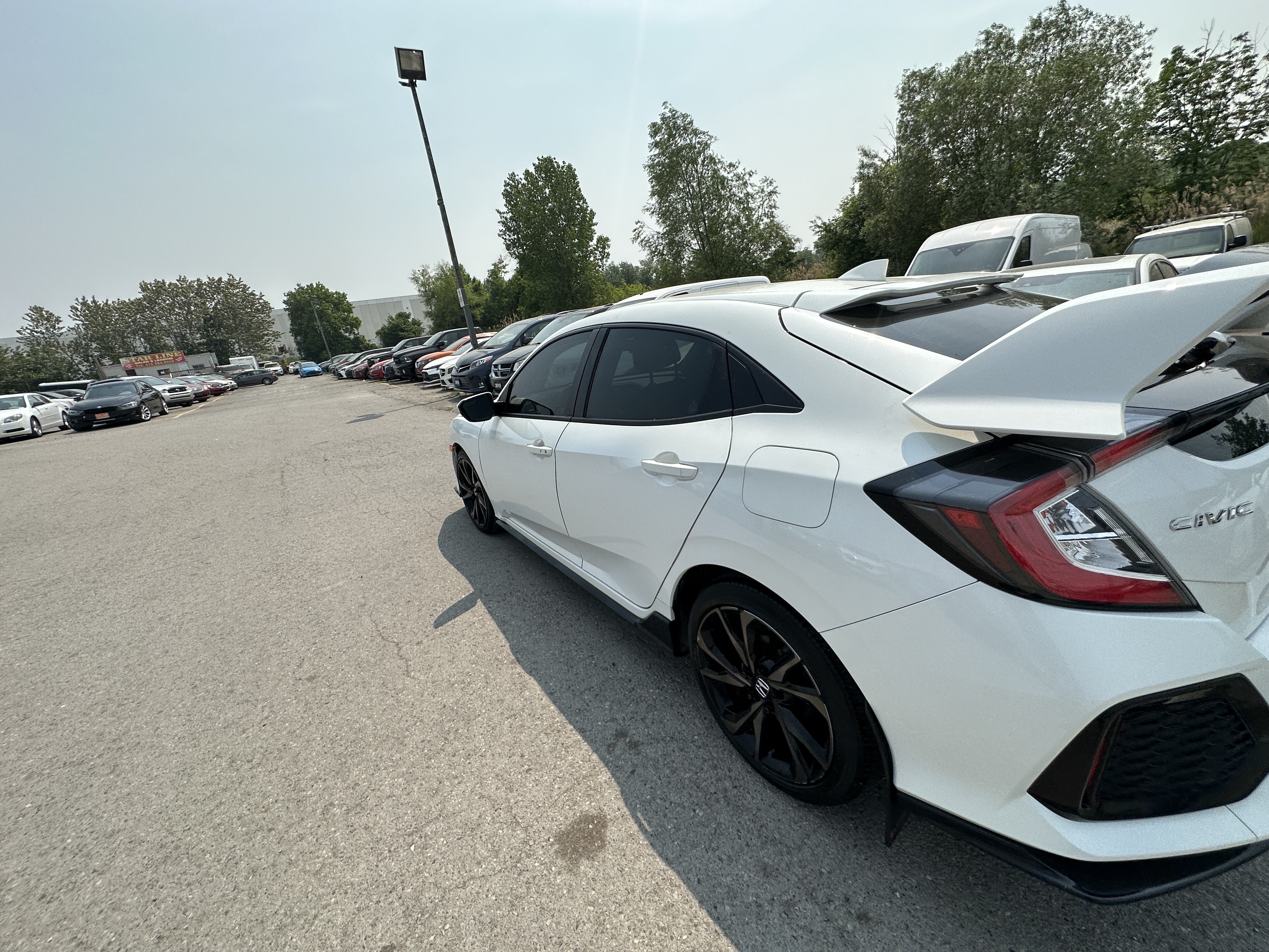 /hakimautosale/2019-Honda-CivicHatchback-3094785766521577.jpg