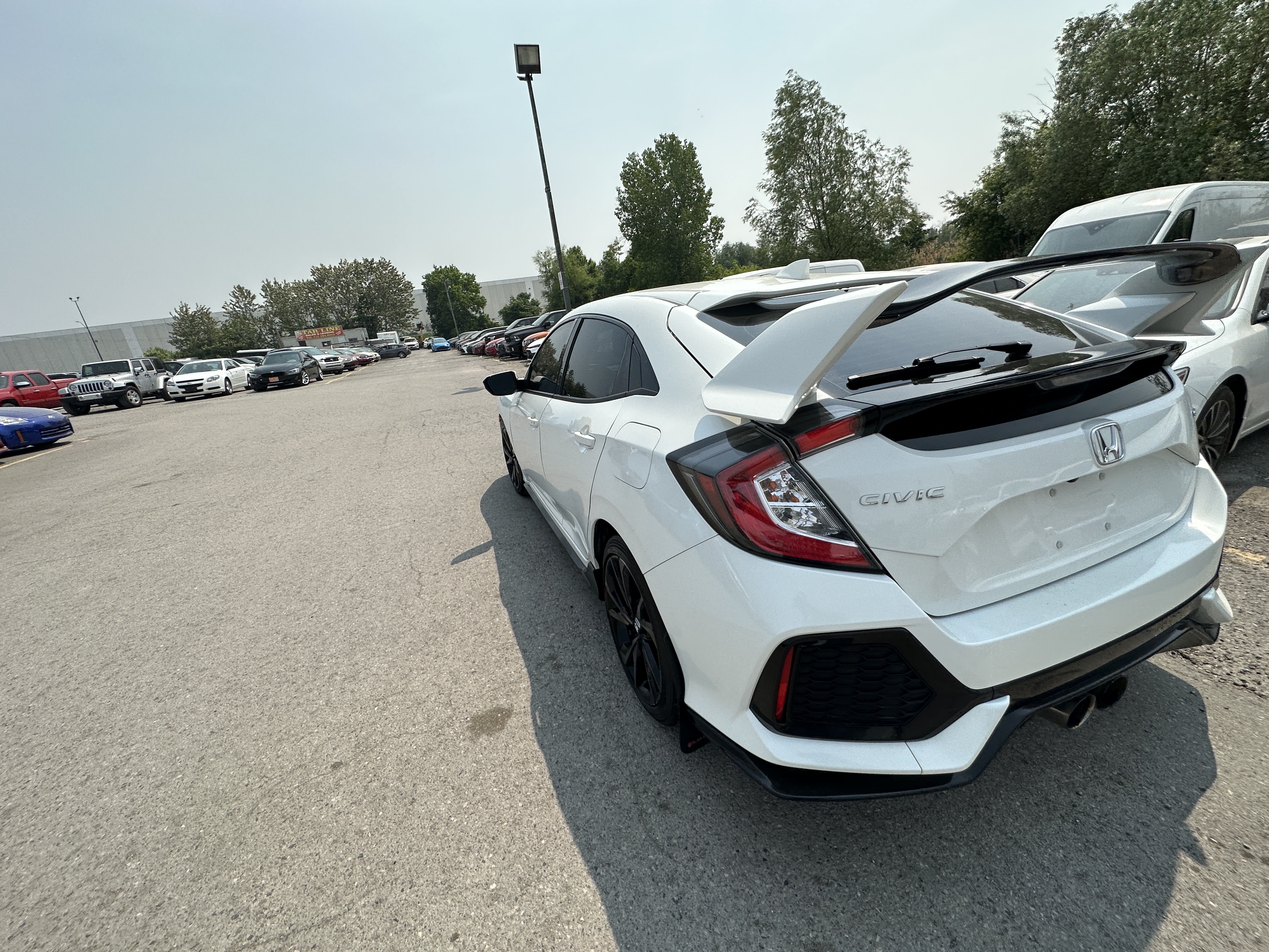 /hakimautosale/2019-Honda-CivicHatchback-40376974541060173.jpg