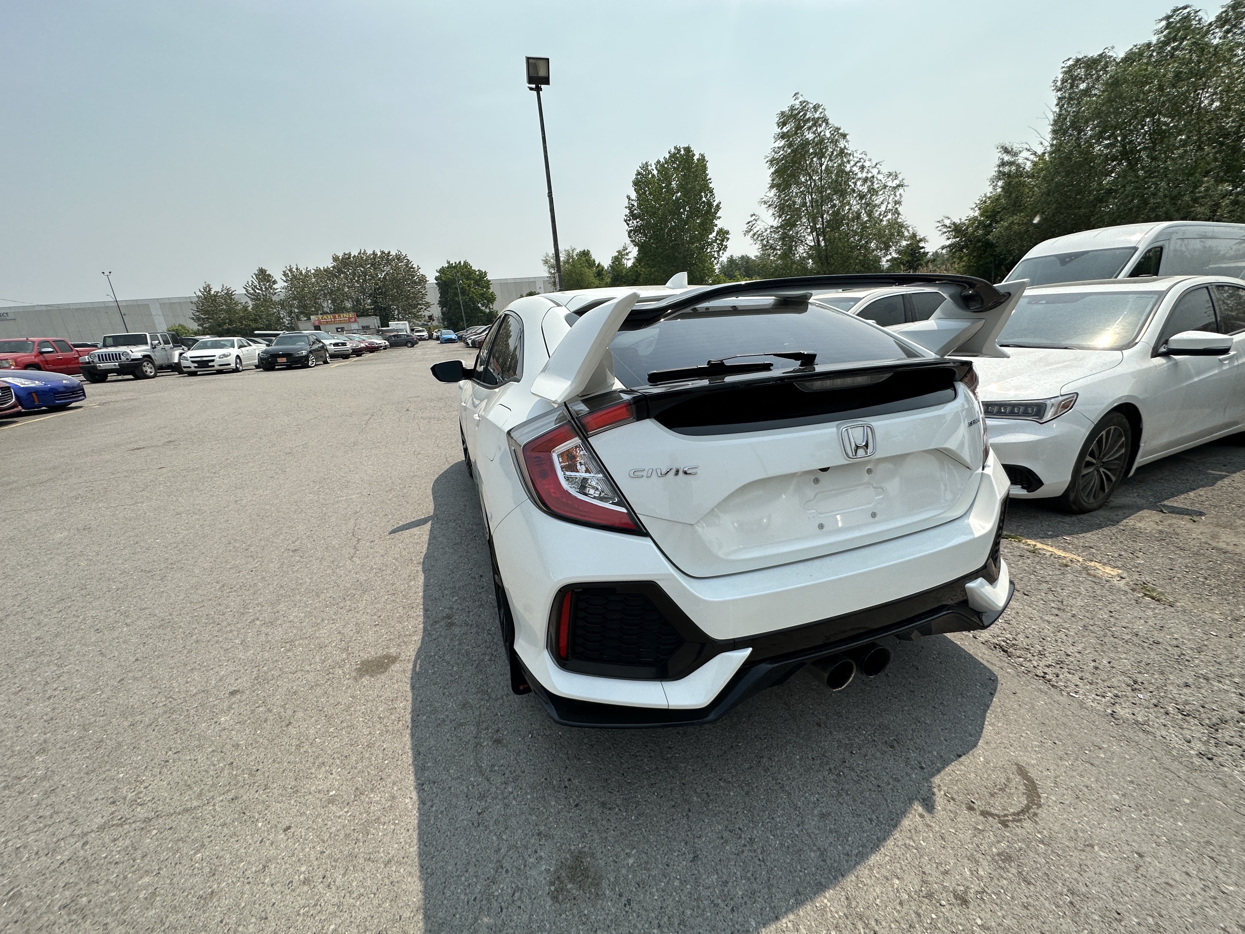 /hakimautosale/2019-Honda-CivicHatchback-4304563850092149.jpg