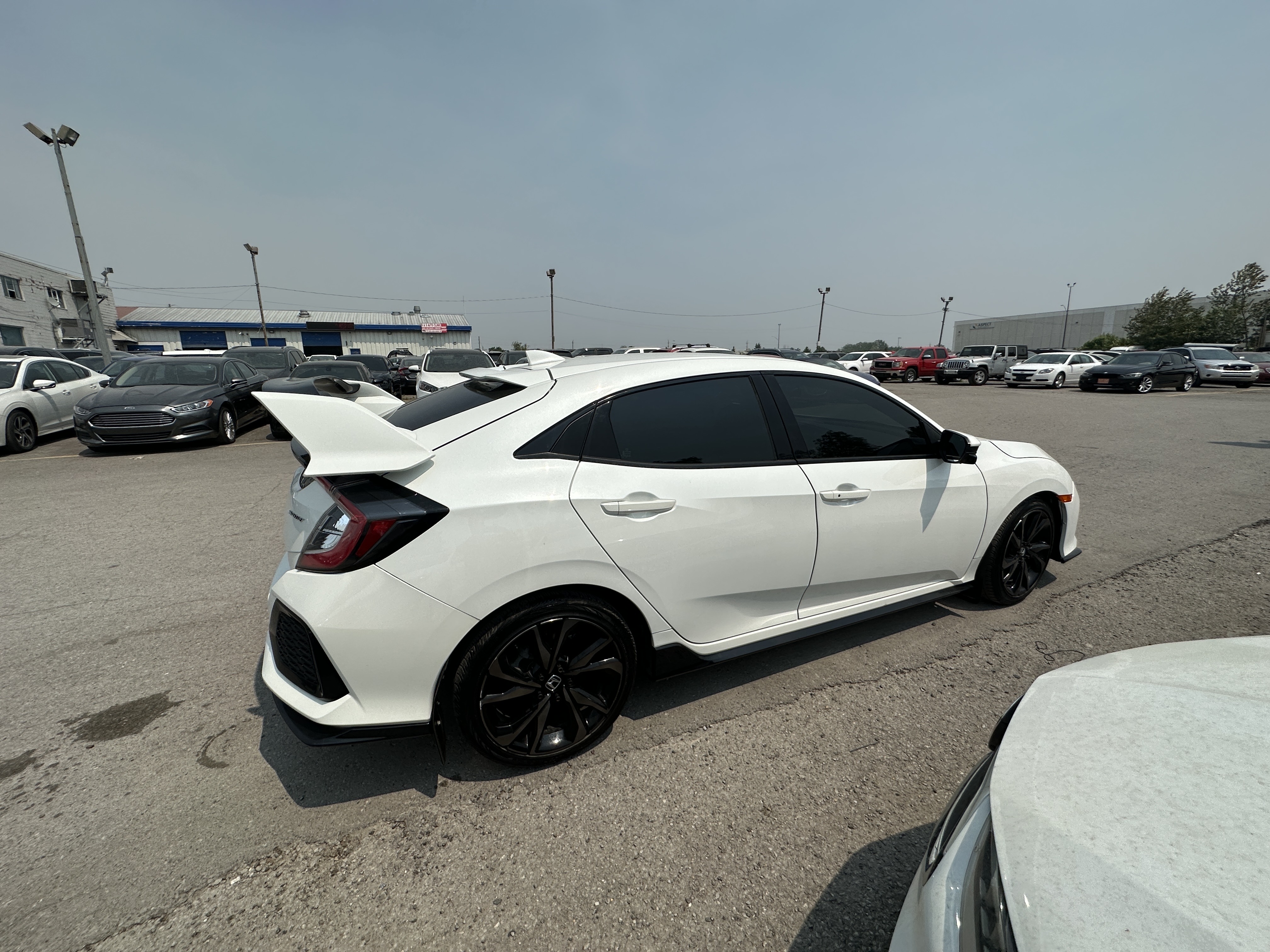 /hakimautosale/2019-Honda-CivicHatchback-5348058124422099.jpg