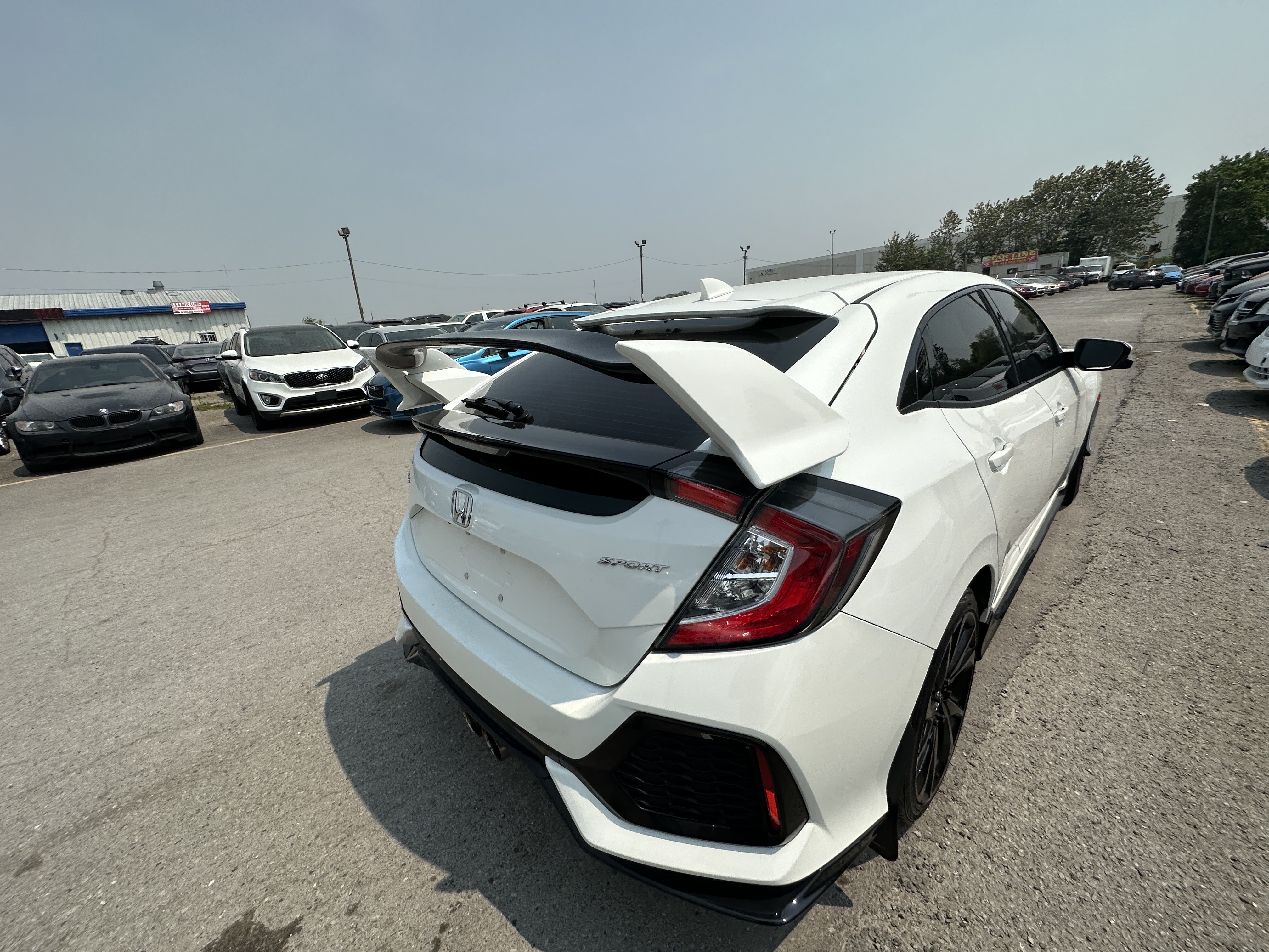 /hakimautosale/2019-Honda-CivicHatchback-6117688142903168.jpg