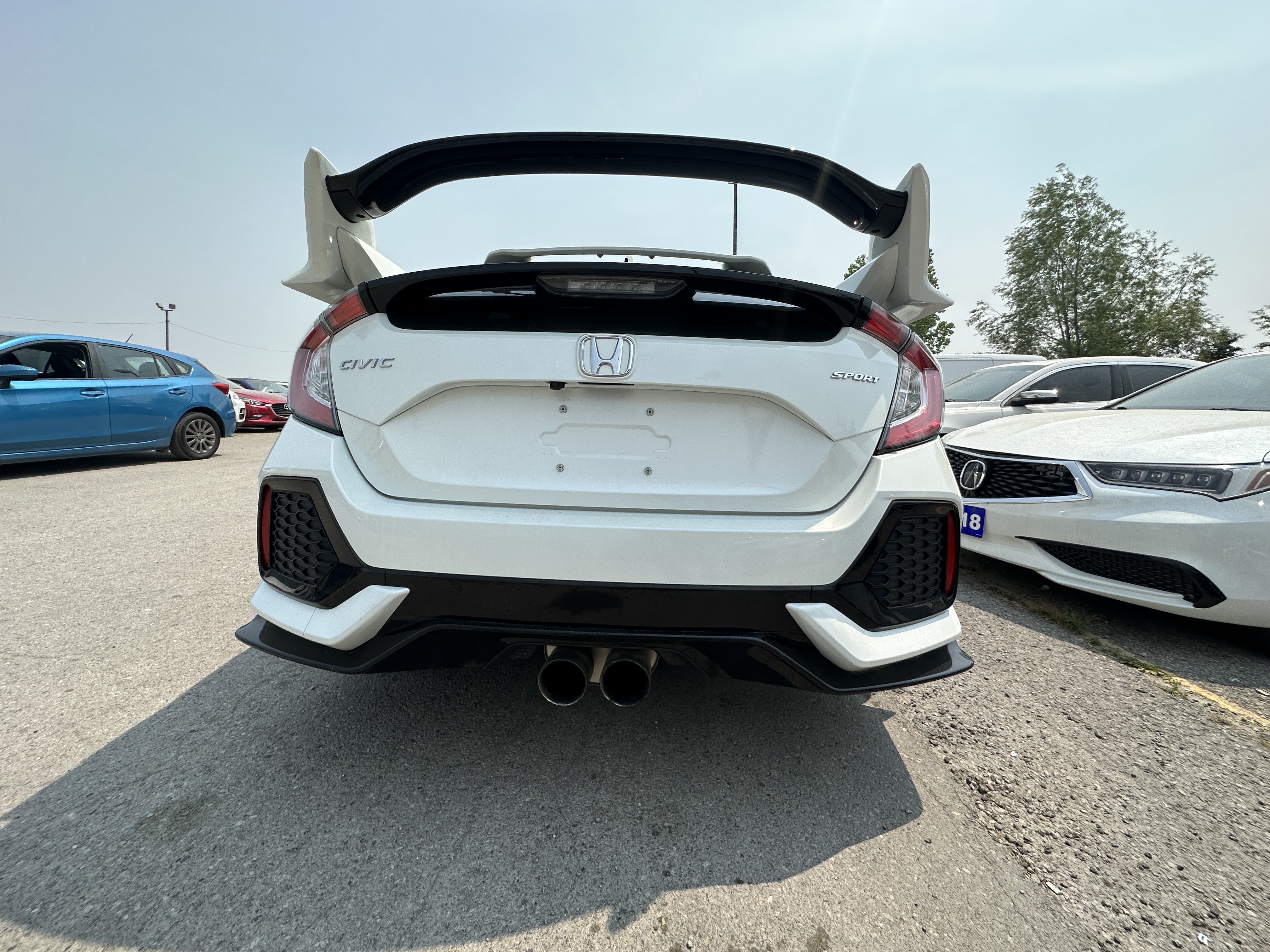 /hakimautosale/2019-Honda-CivicHatchback-7088338073370728.jpg