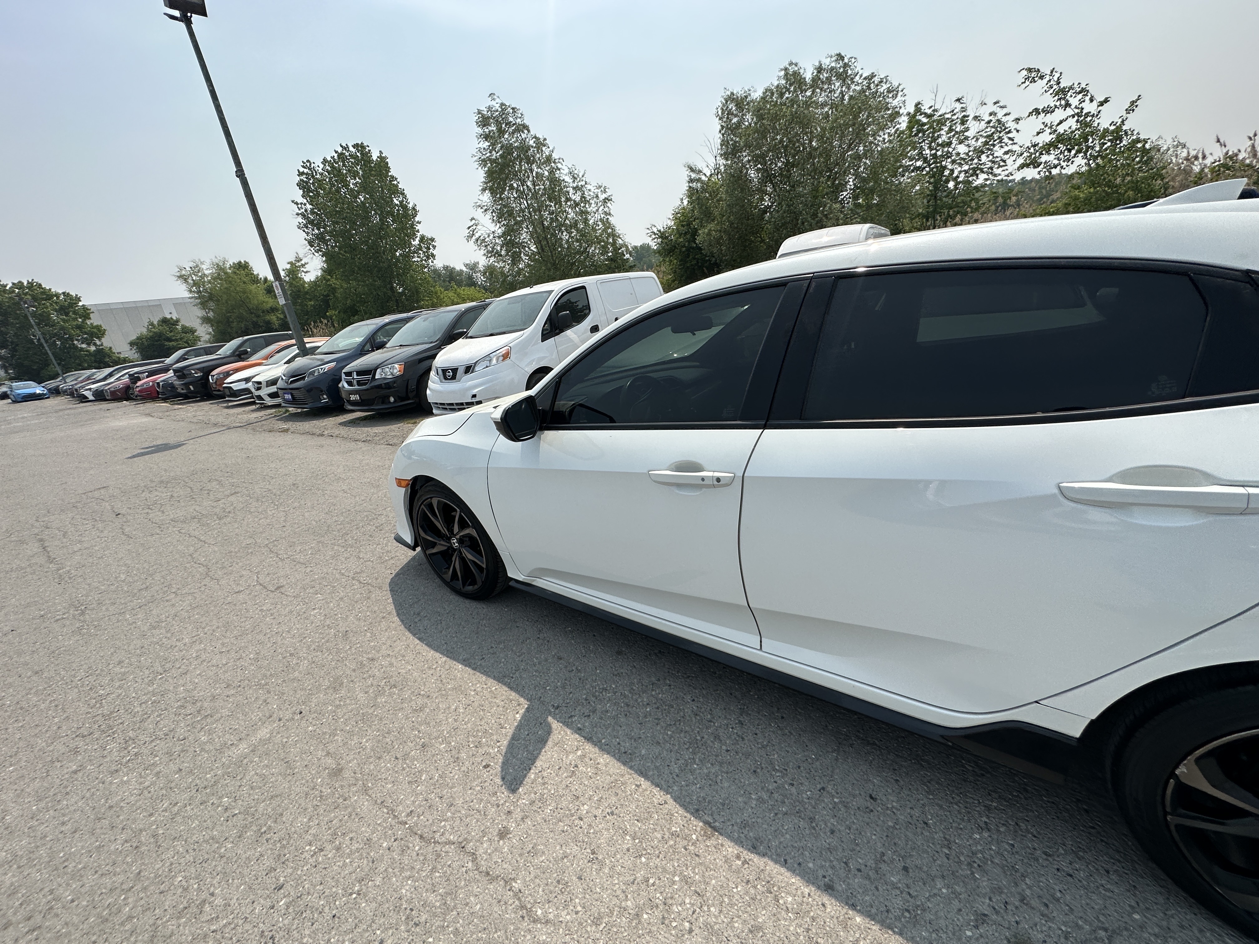/hakimautosale/2019-Honda-CivicHatchback-801867312823924.jpg