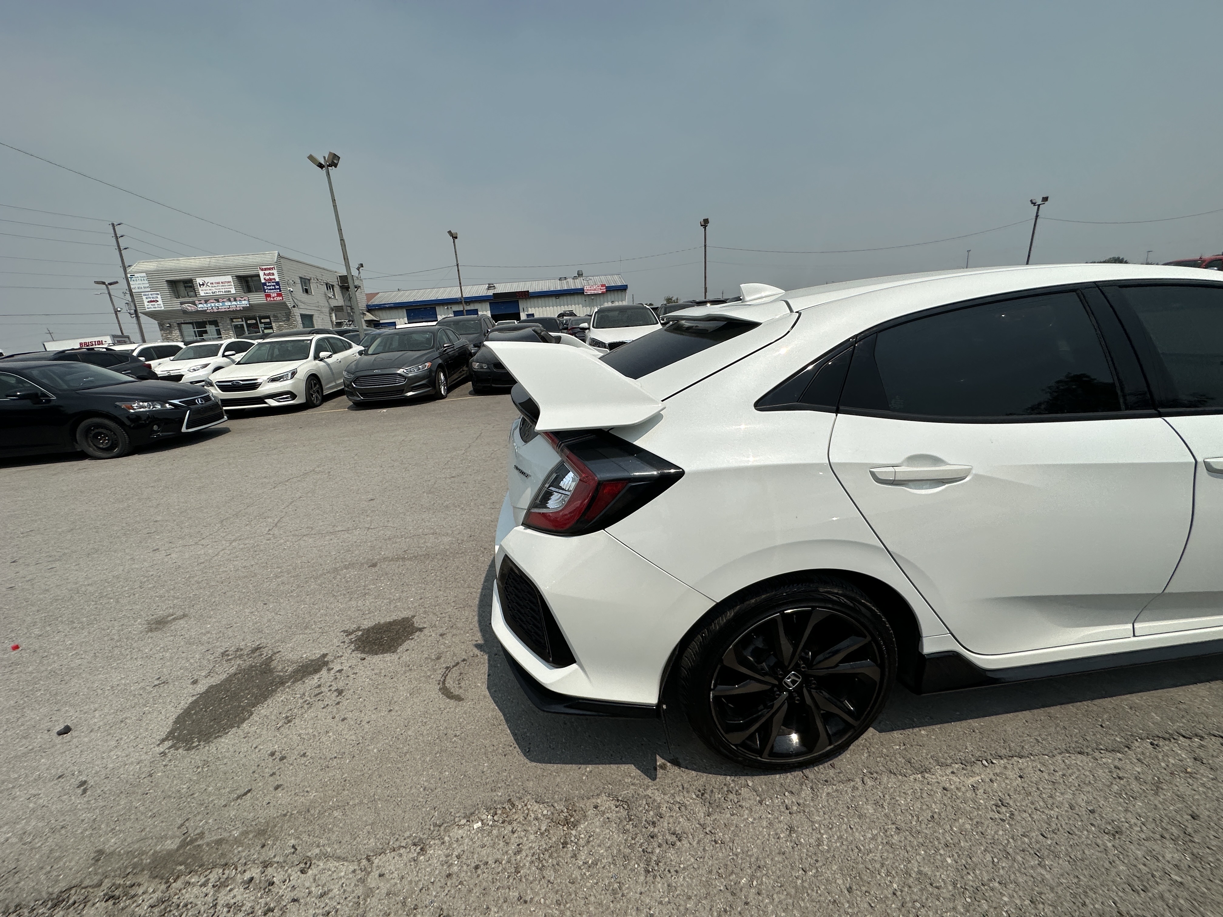 /hakimautosale/2019-Honda-CivicHatchback-81239169212947.jpg