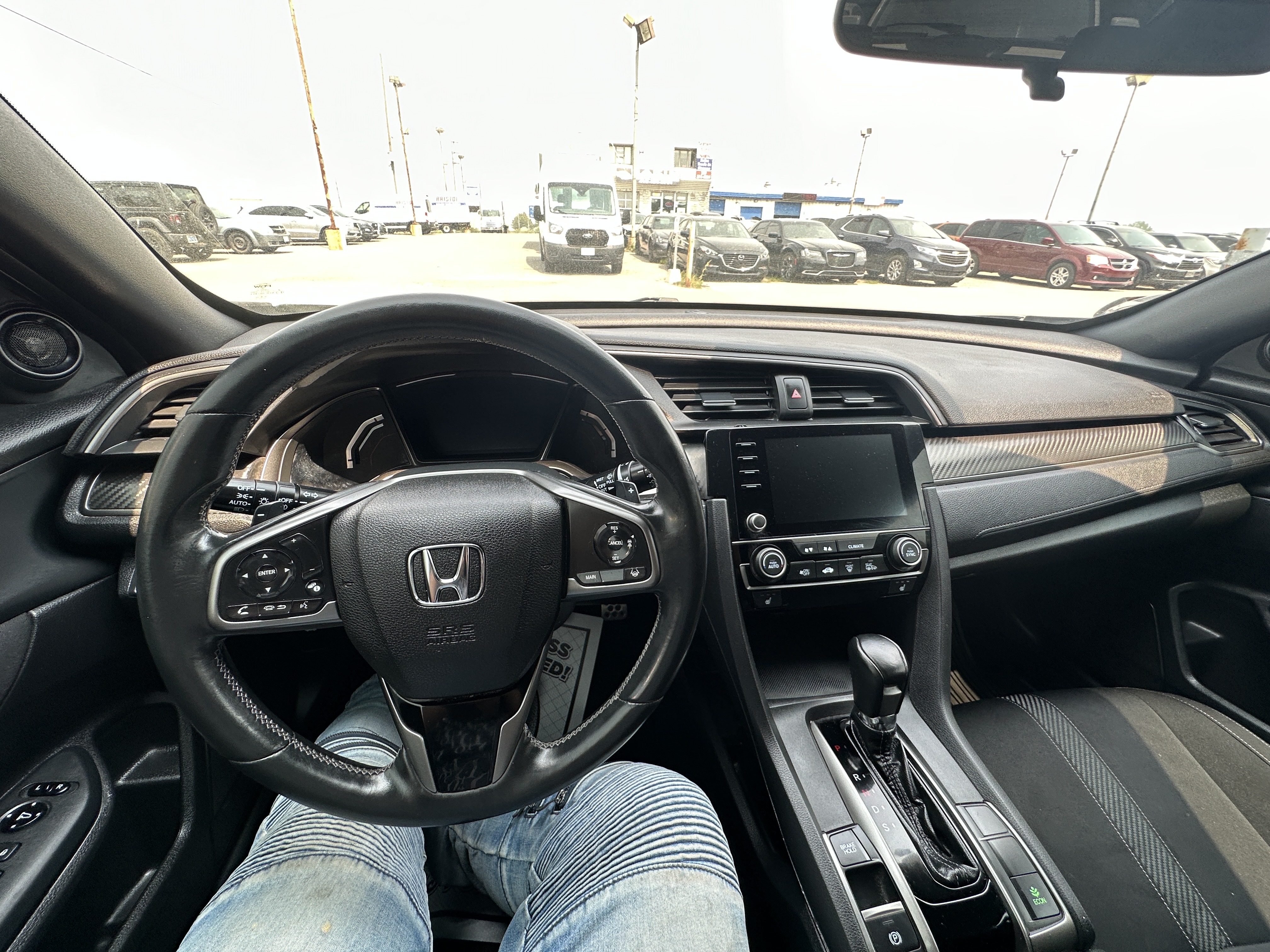 /hakimautosale/2019-Honda-CivicHatchback-8463963806631234.jpg