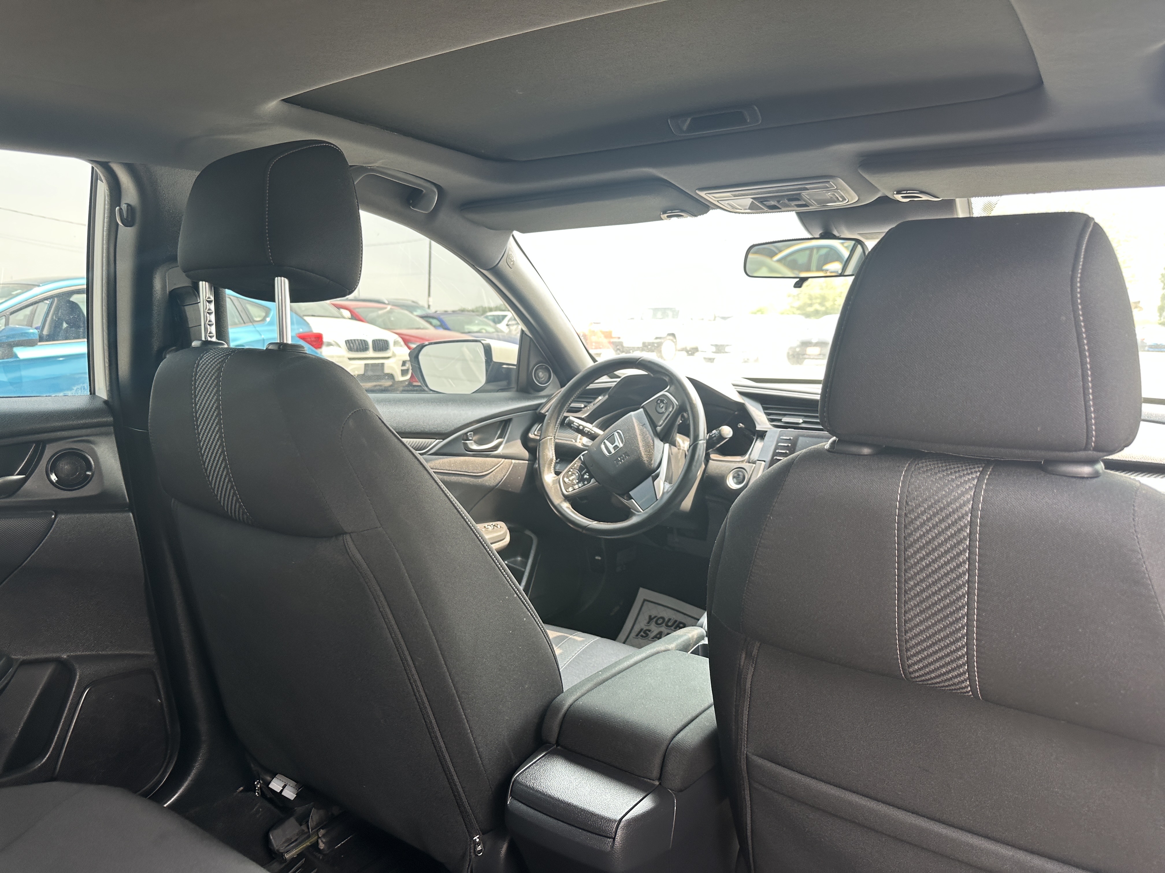 /hakimautosale/2019-Honda-CivicHatchback-8908556675076655.jpg
