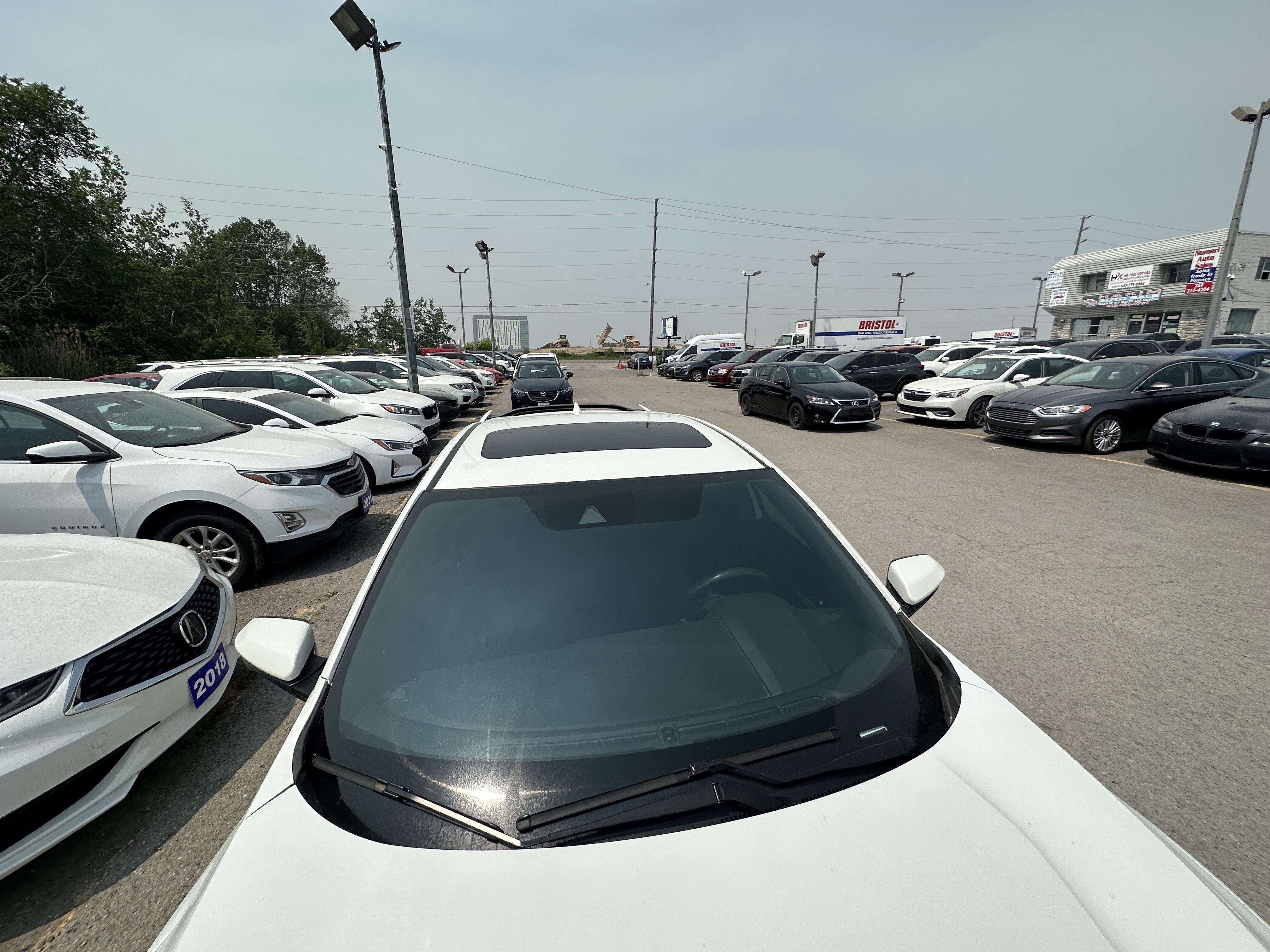 /hakimautosale/2019-Honda-CivicHatchback-906525553649548.jpg