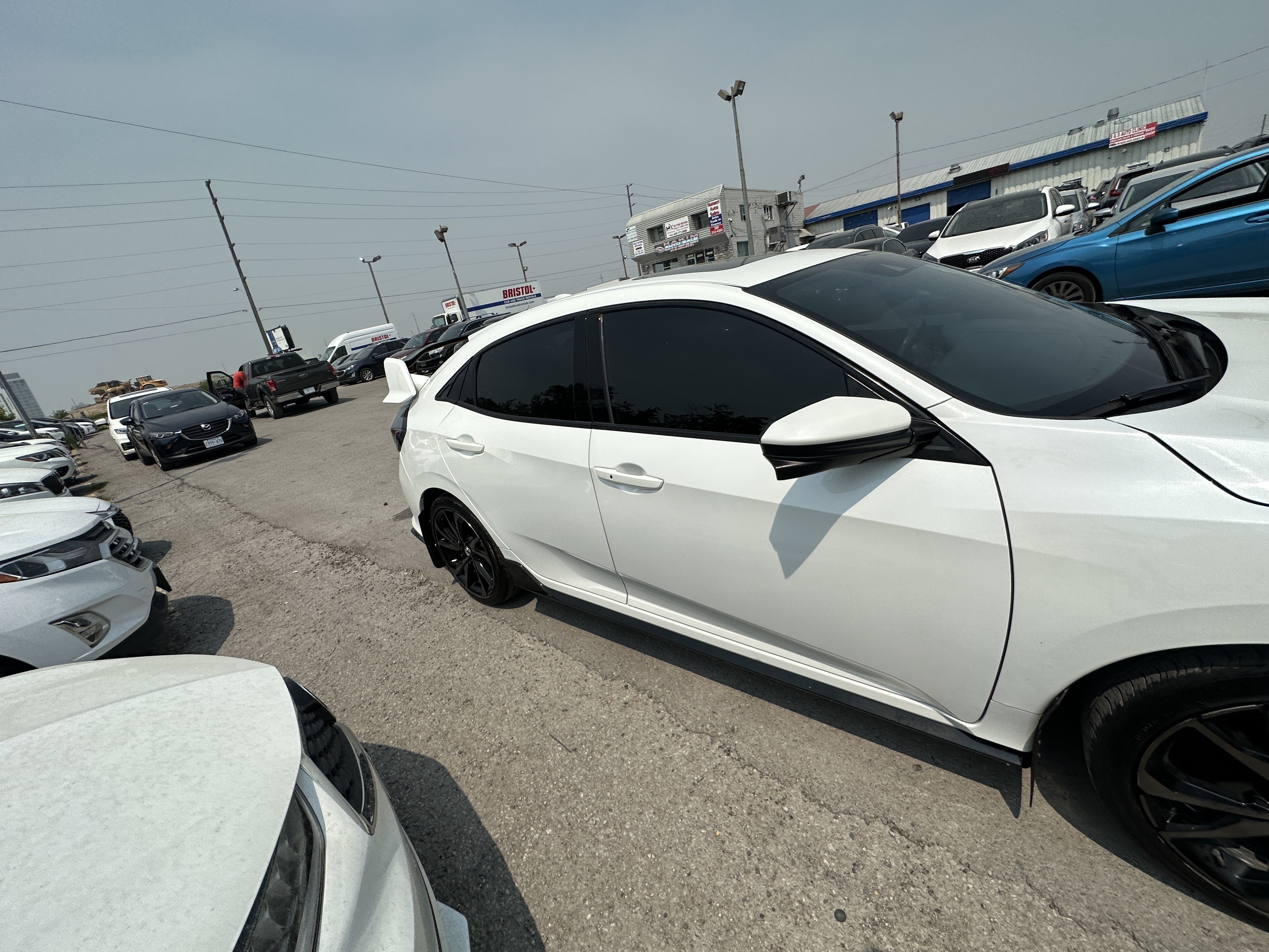 /hakimautosale/2019-Honda-CivicHatchback-9236695321247117.jpg