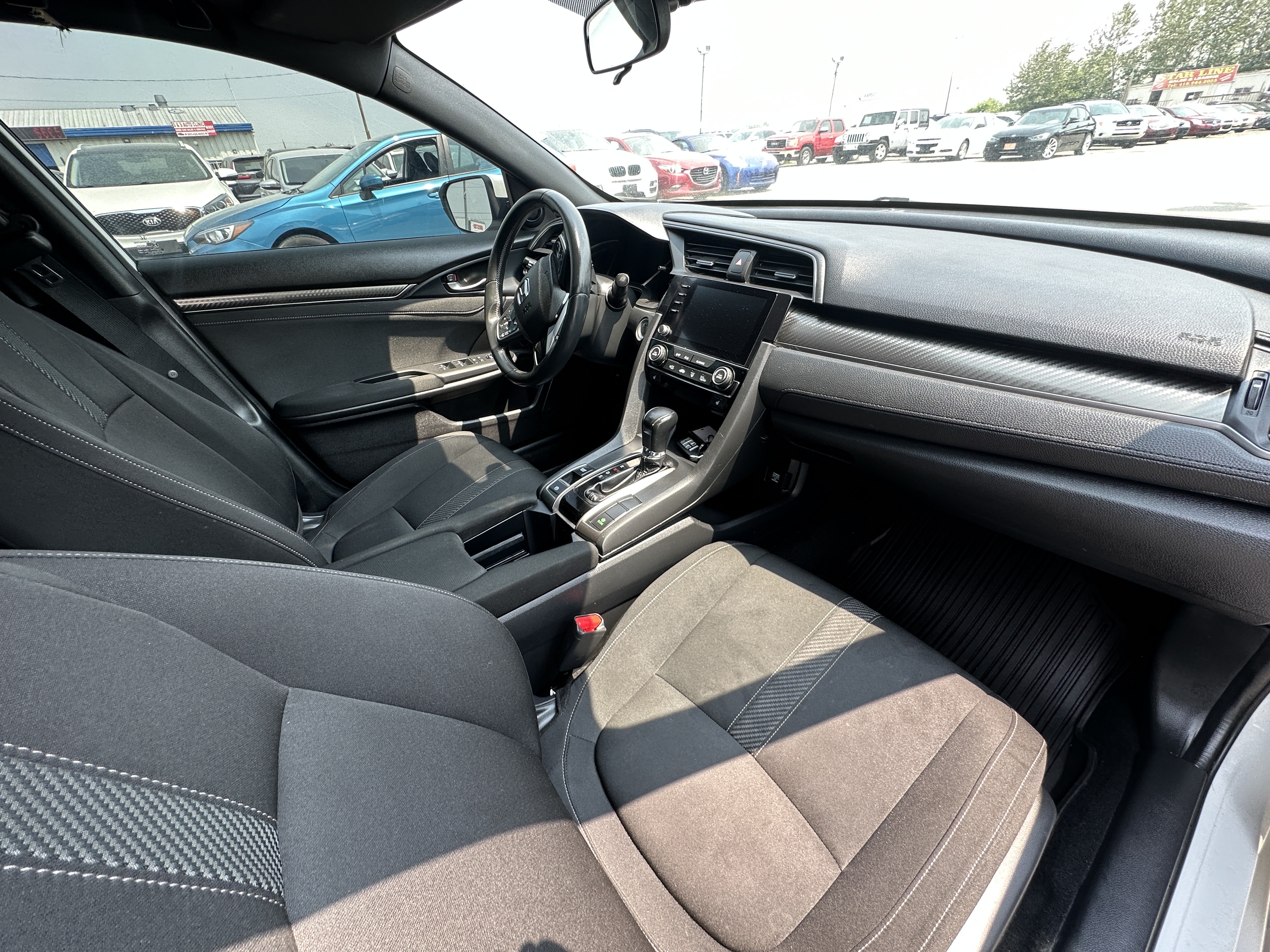 /hakimautosale/2019-Honda-CivicHatchback-9635996577448789.jpg