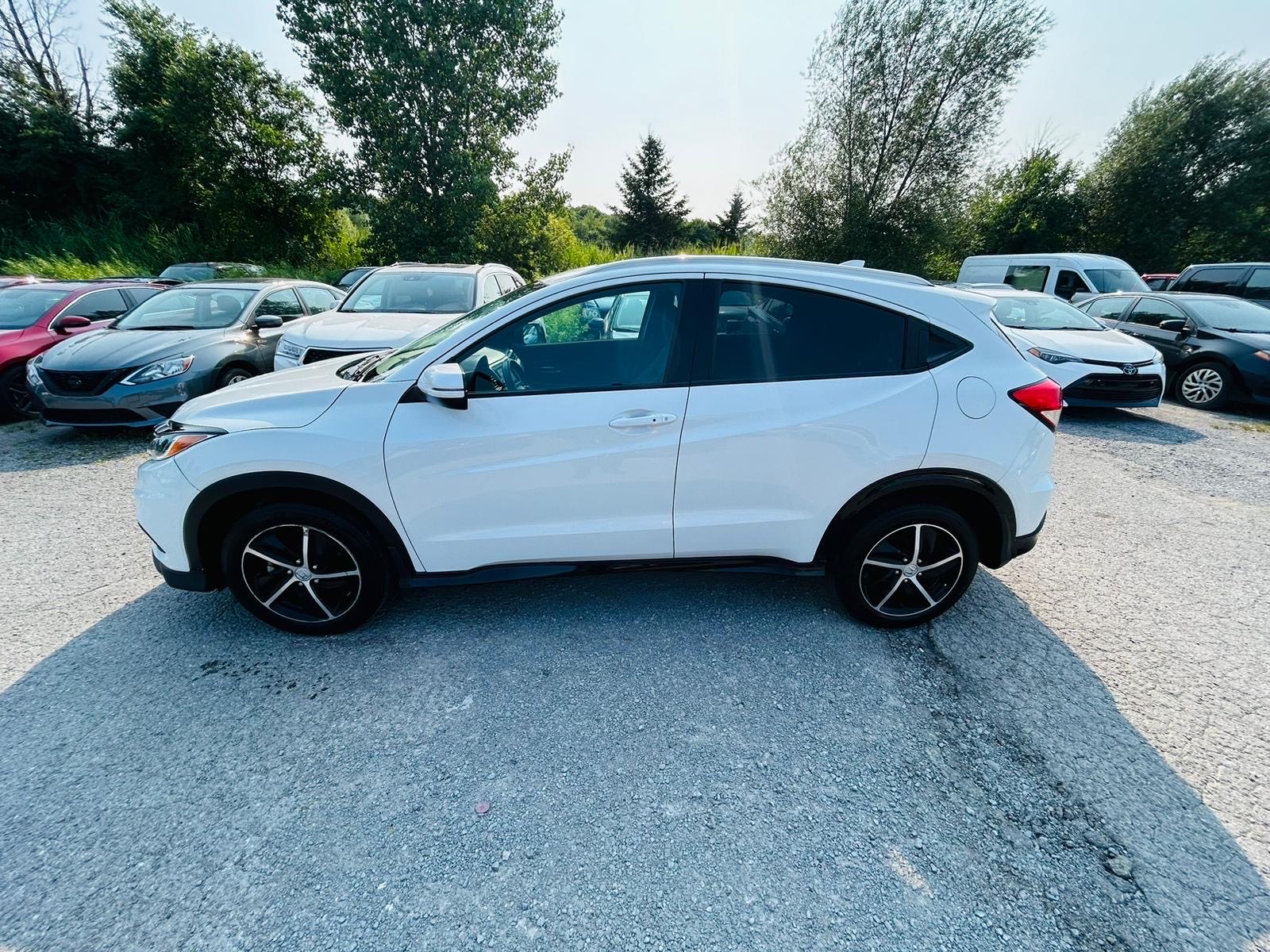 /hakimautosale/2019-Honda-HR-V-01160920933748999.jpg