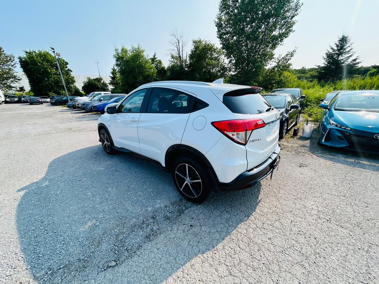 /hakimautosale/2019-Honda-HR-V-027872694594759828.jpg