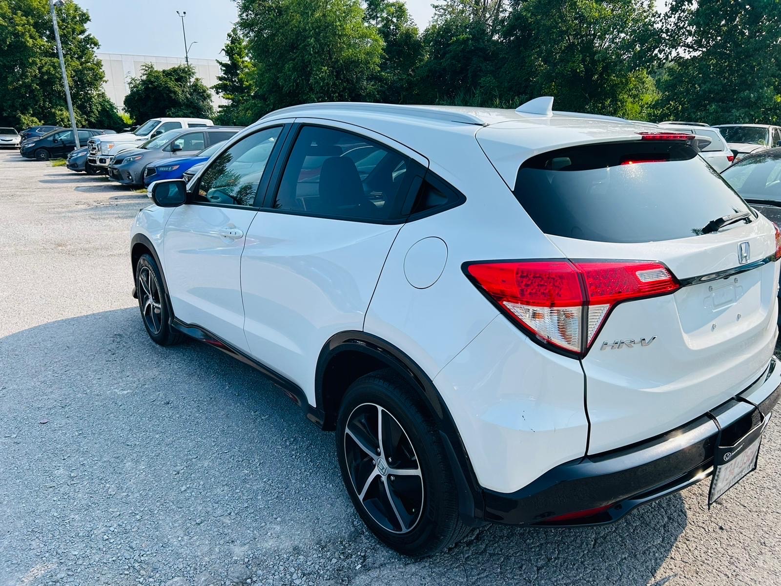 /hakimautosale/2019-Honda-HR-V-028250805415034552.jpg