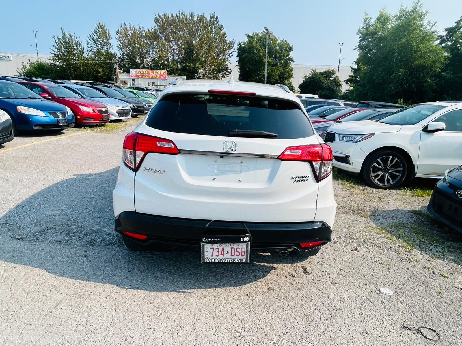 /hakimautosale/2019-Honda-HR-V-03093613828011743.jpg