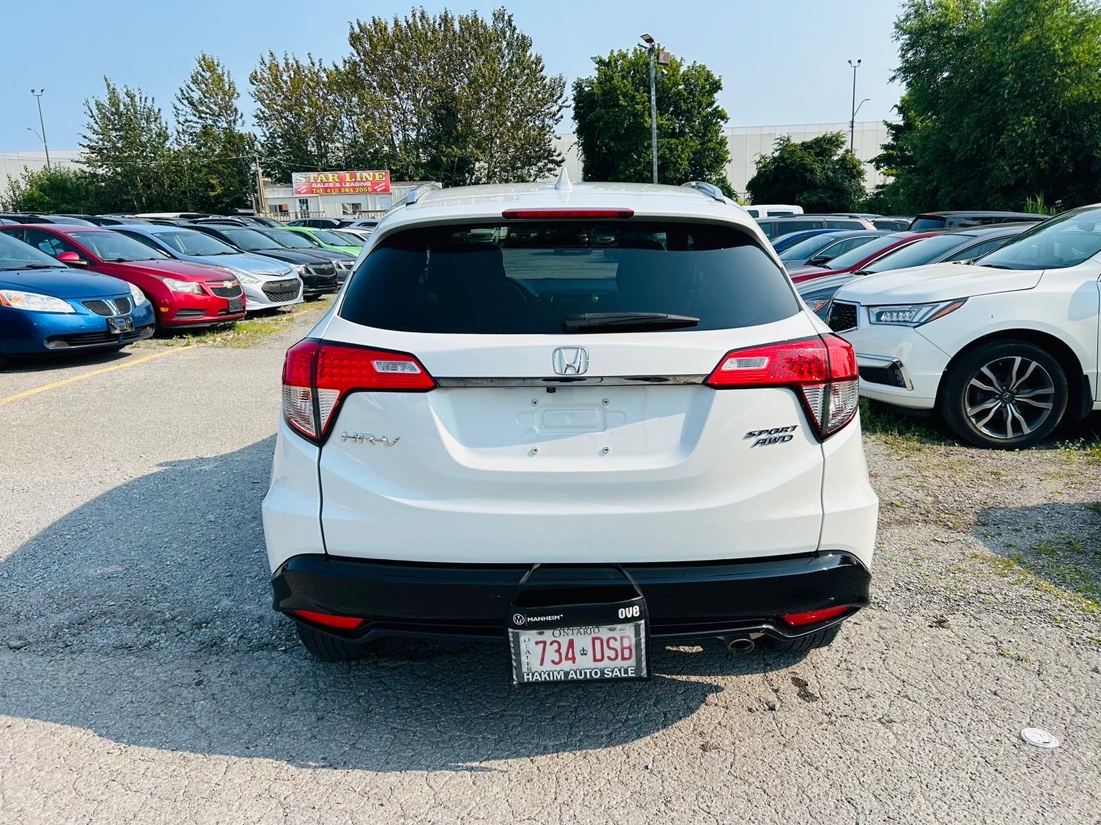 /hakimautosale/2019-Honda-HR-V-03725659711082674.jpg