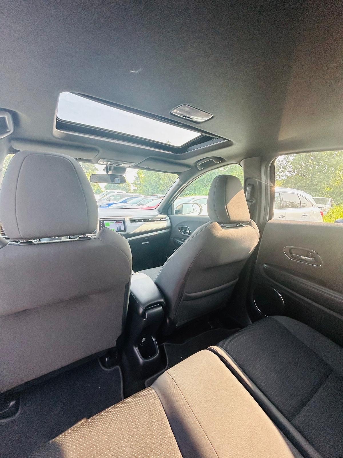 /hakimautosale/2019-Honda-HR-V-13401415967594632.jpg