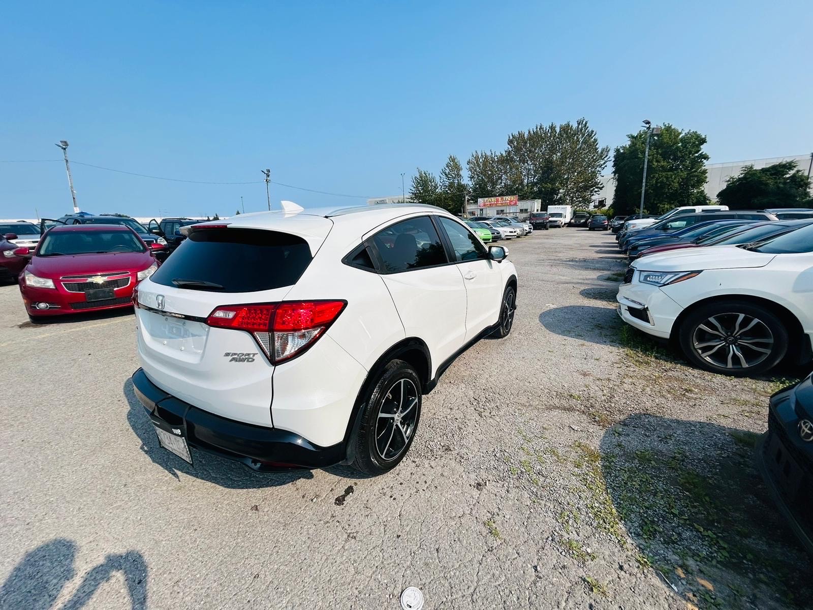 /hakimautosale/2019-Honda-HR-V-1533176250233359.jpg