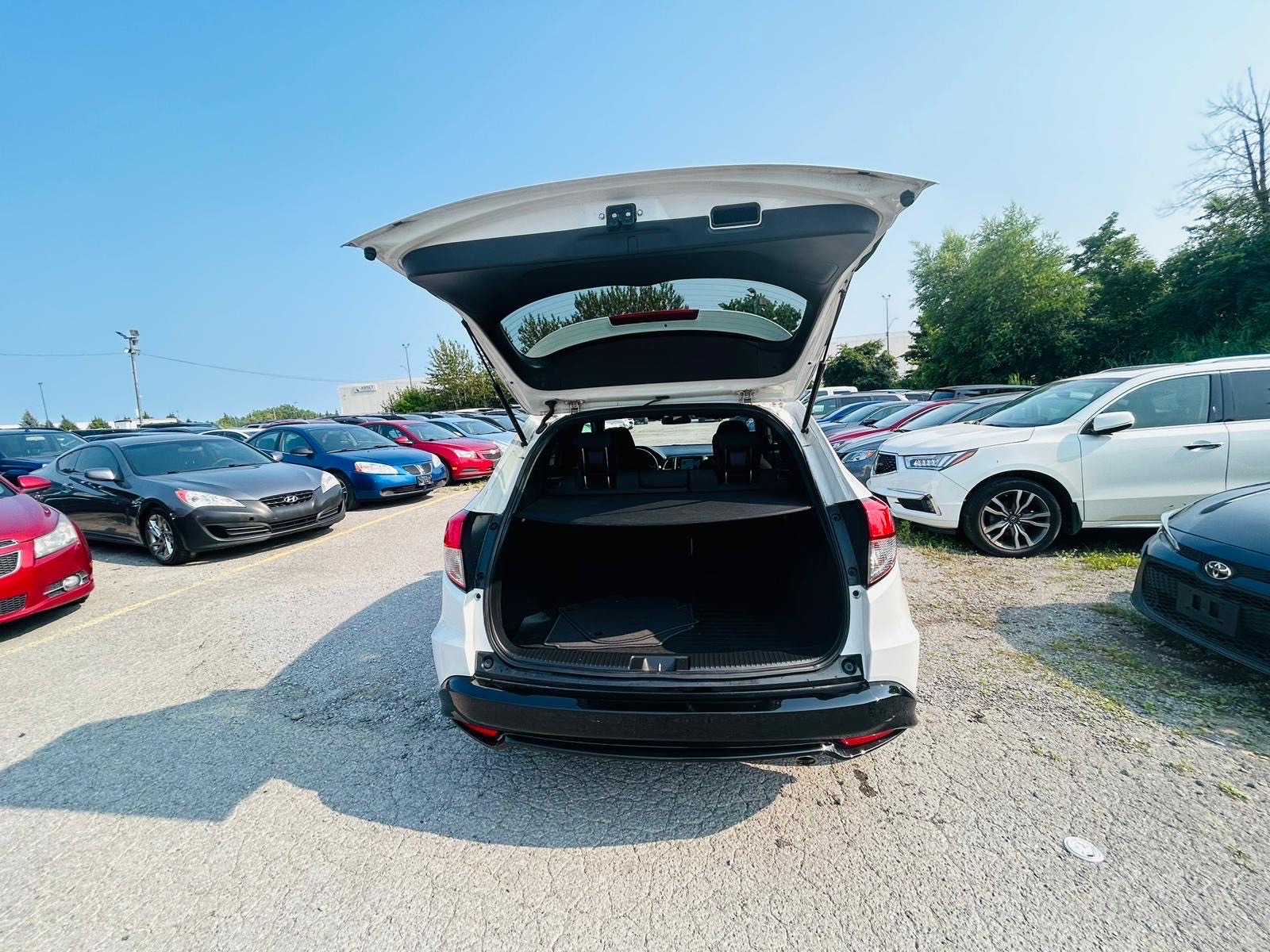 /hakimautosale/2019-Honda-HR-V-16874952910761842.jpg