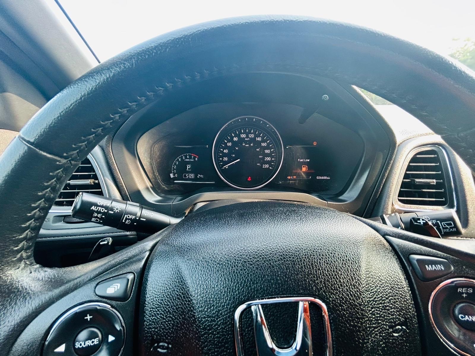 /hakimautosale/2019-Honda-HR-V-2974855298824821.jpg