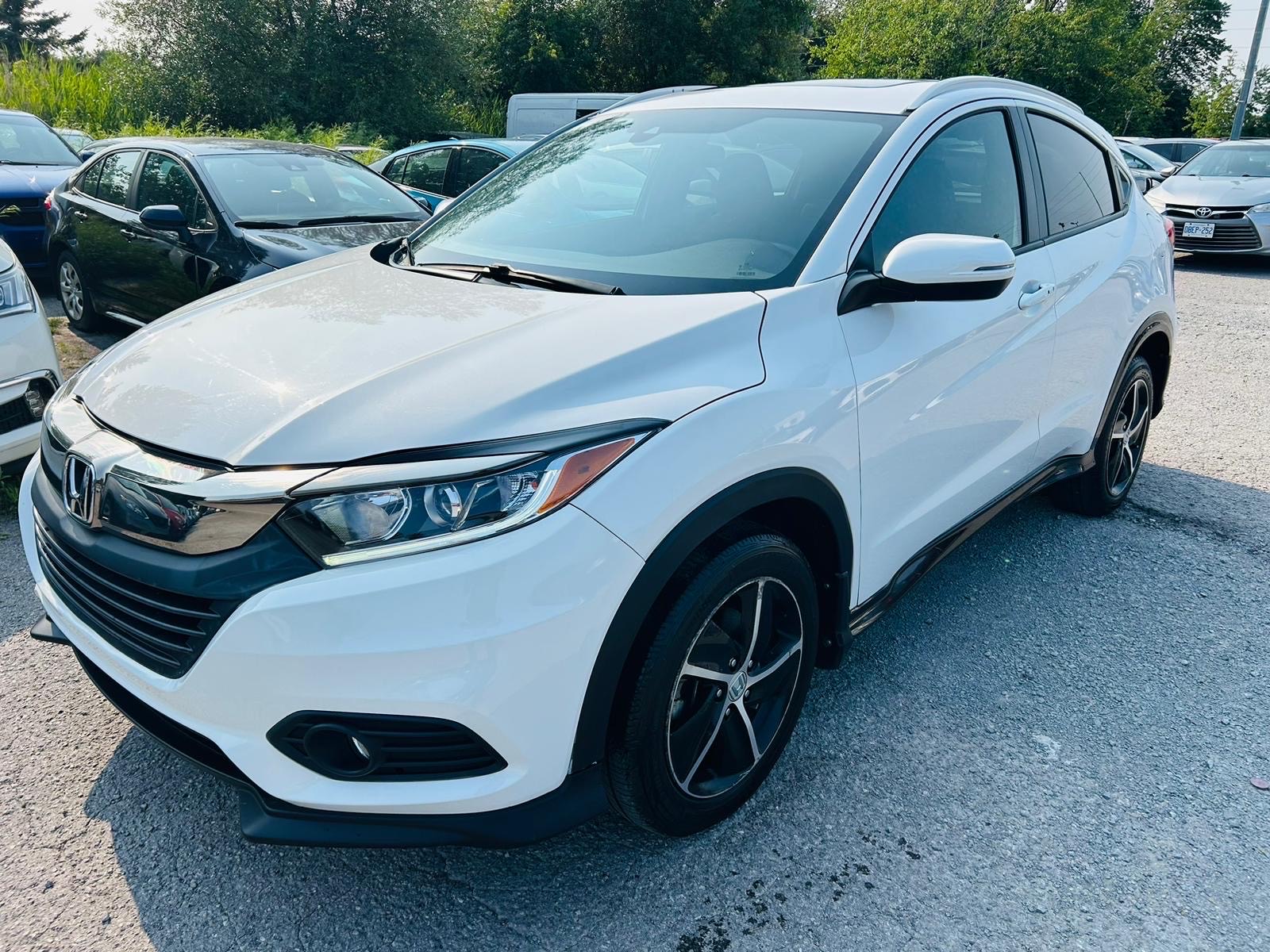 /hakimautosale/2019-Honda-HR-V-30183685802572846.jpg