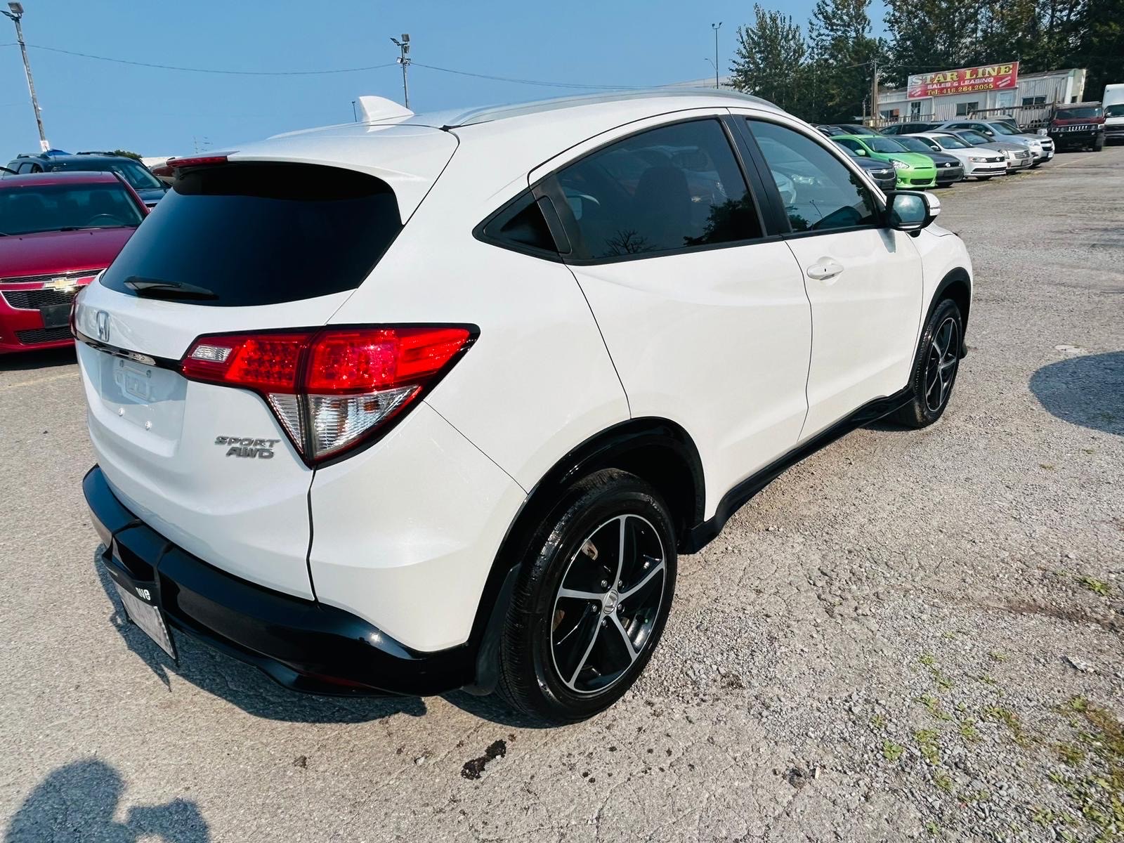/hakimautosale/2019-Honda-HR-V-33088103886349063.jpg