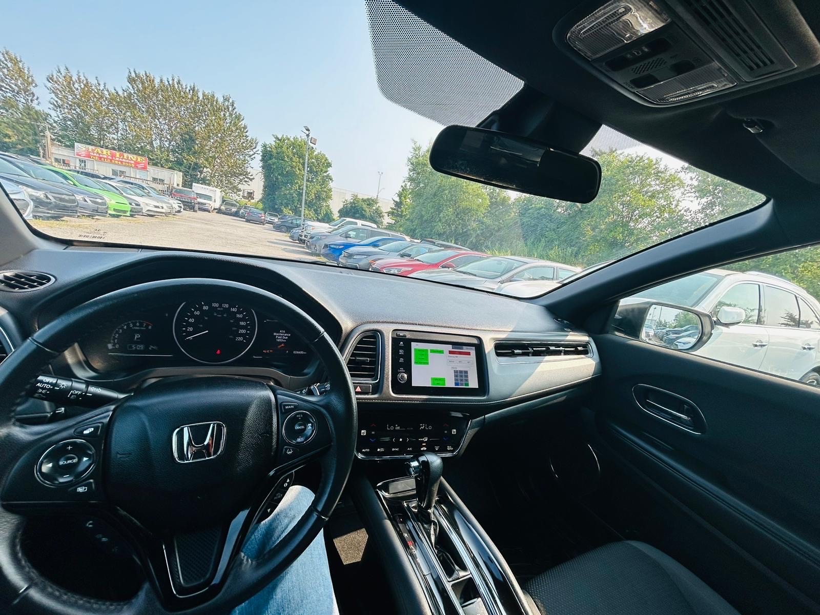 /hakimautosale/2019-Honda-HR-V-3490451329221522.jpg