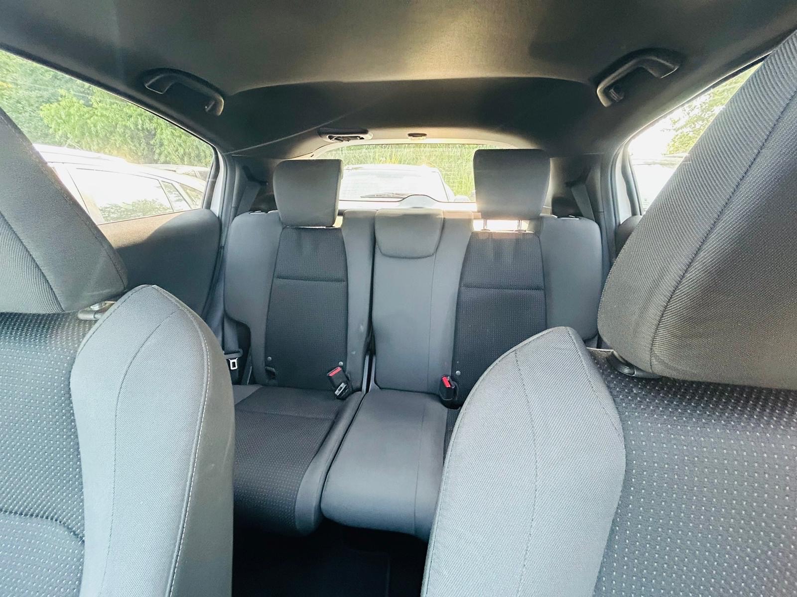 /hakimautosale/2019-Honda-HR-V-39050889176225256.jpg