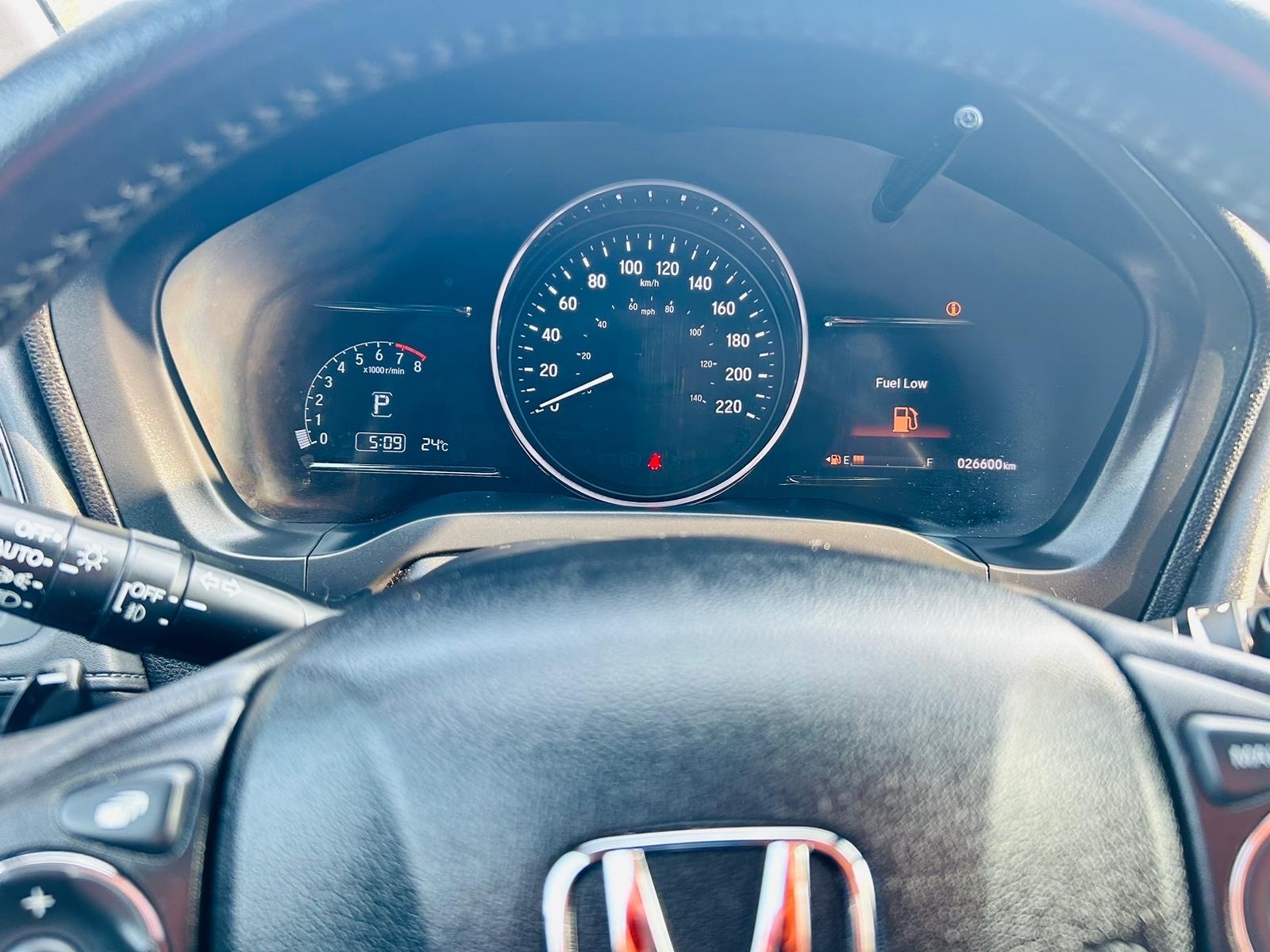 /hakimautosale/2019-Honda-HR-V-4973342912894698.jpg
