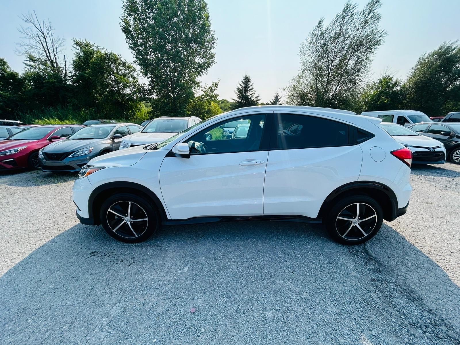 /hakimautosale/2019-Honda-HR-V-5027084744260111.jpg