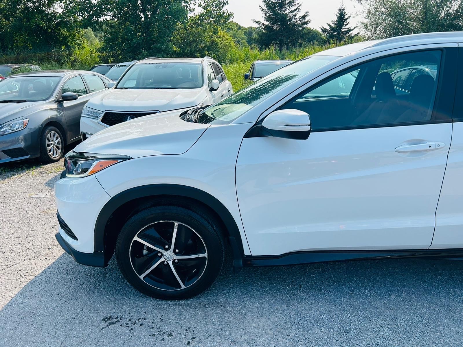 /hakimautosale/2019-Honda-HR-V-5115057838583359.jpg