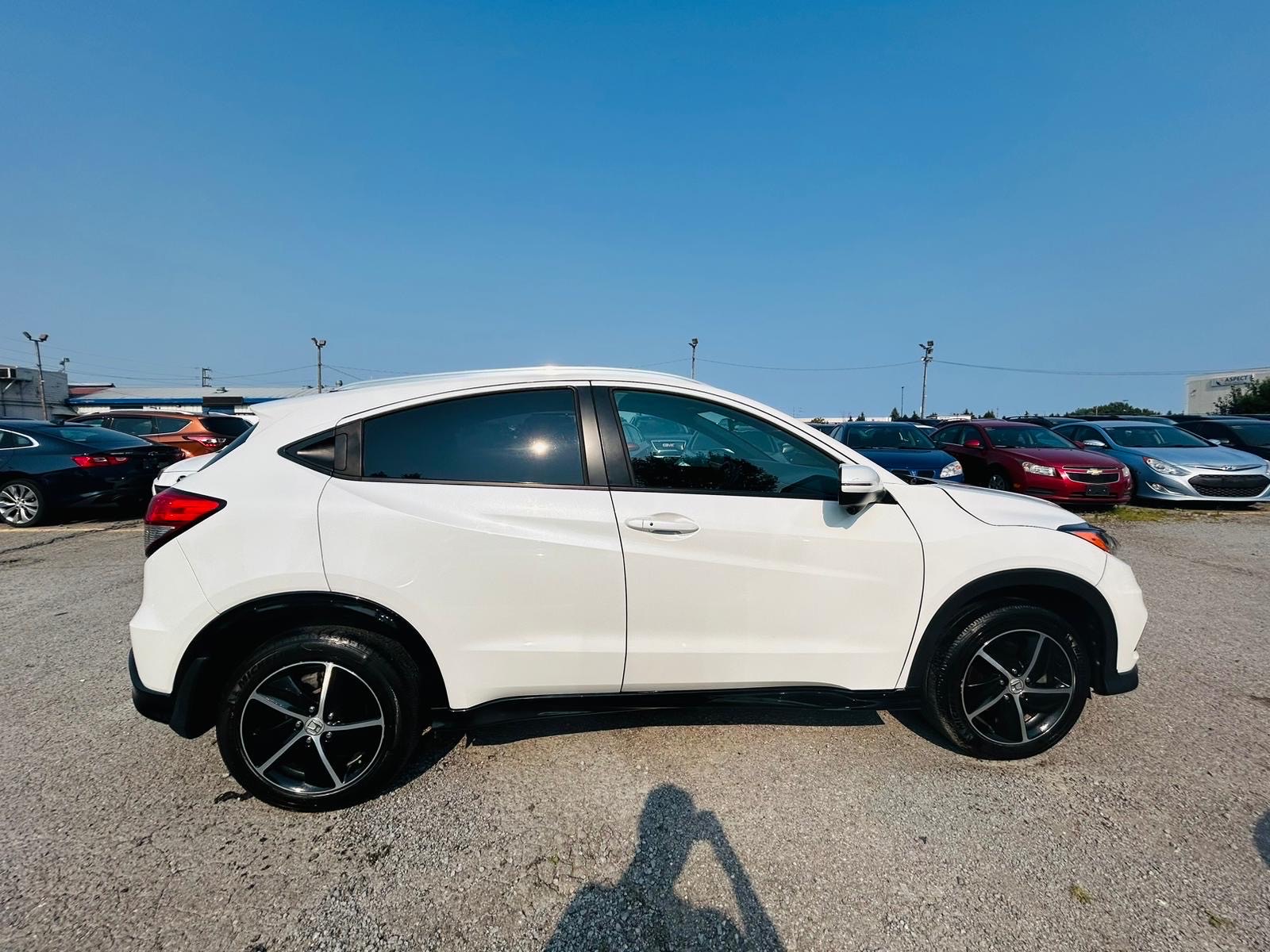 /hakimautosale/2019-Honda-HR-V-5232857334659768.jpg