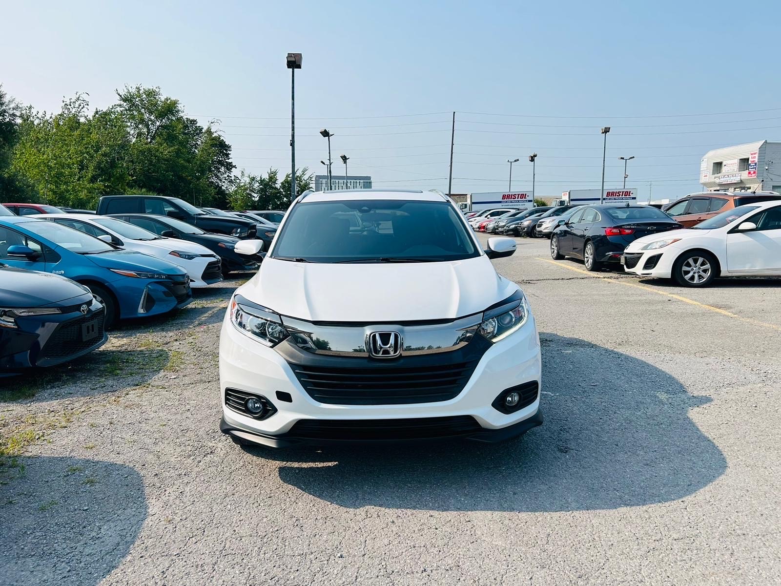 /hakimautosale/2019-Honda-HR-V-599589574889269.jpg