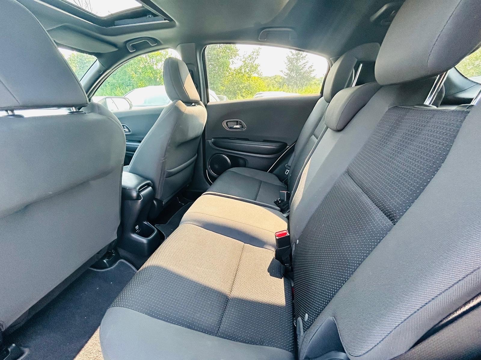 /hakimautosale/2019-Honda-HR-V-6213700871944476.jpg