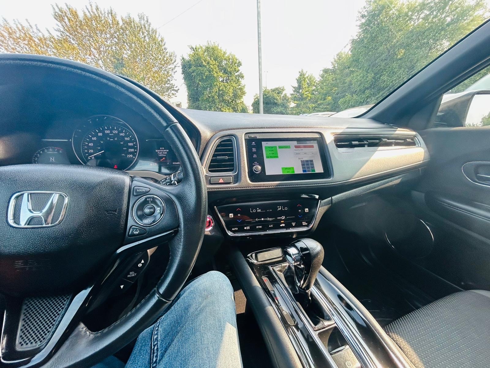 /hakimautosale/2019-Honda-HR-V-648450959339965.jpg
