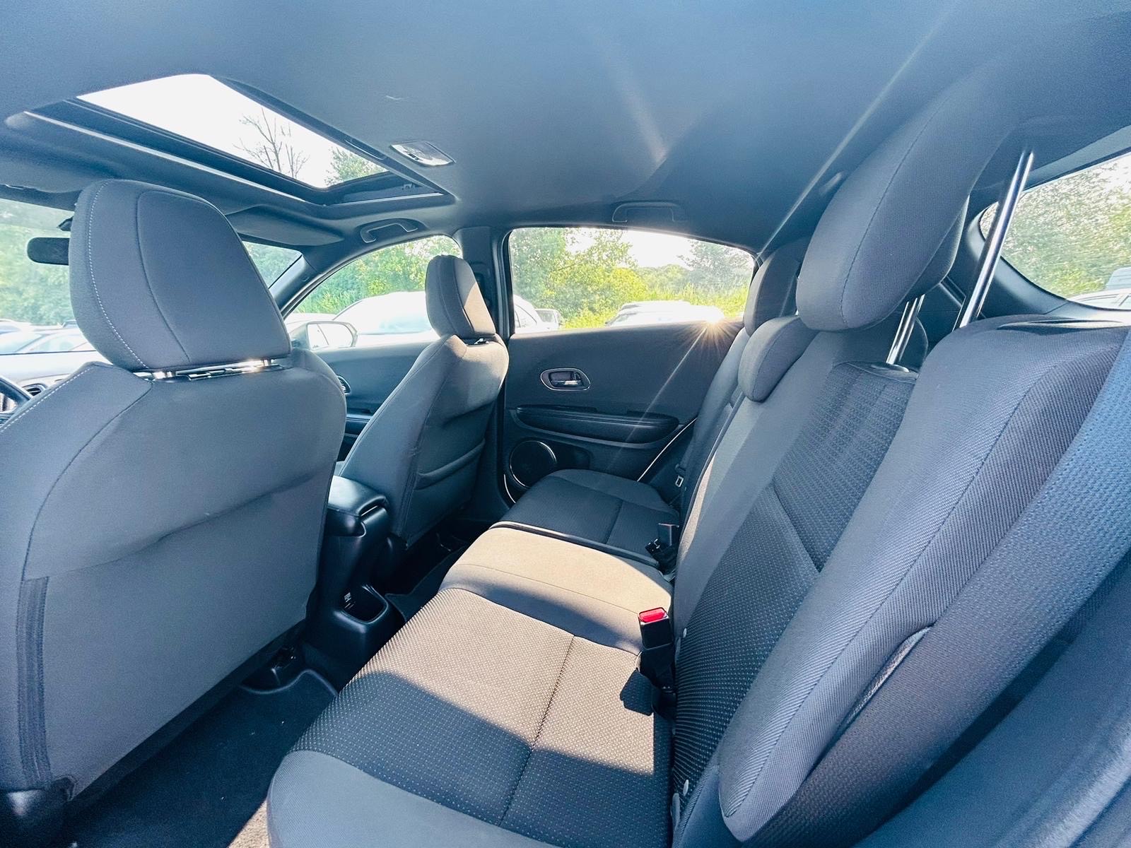 /hakimautosale/2019-Honda-HR-V-6486835639775776.jpg